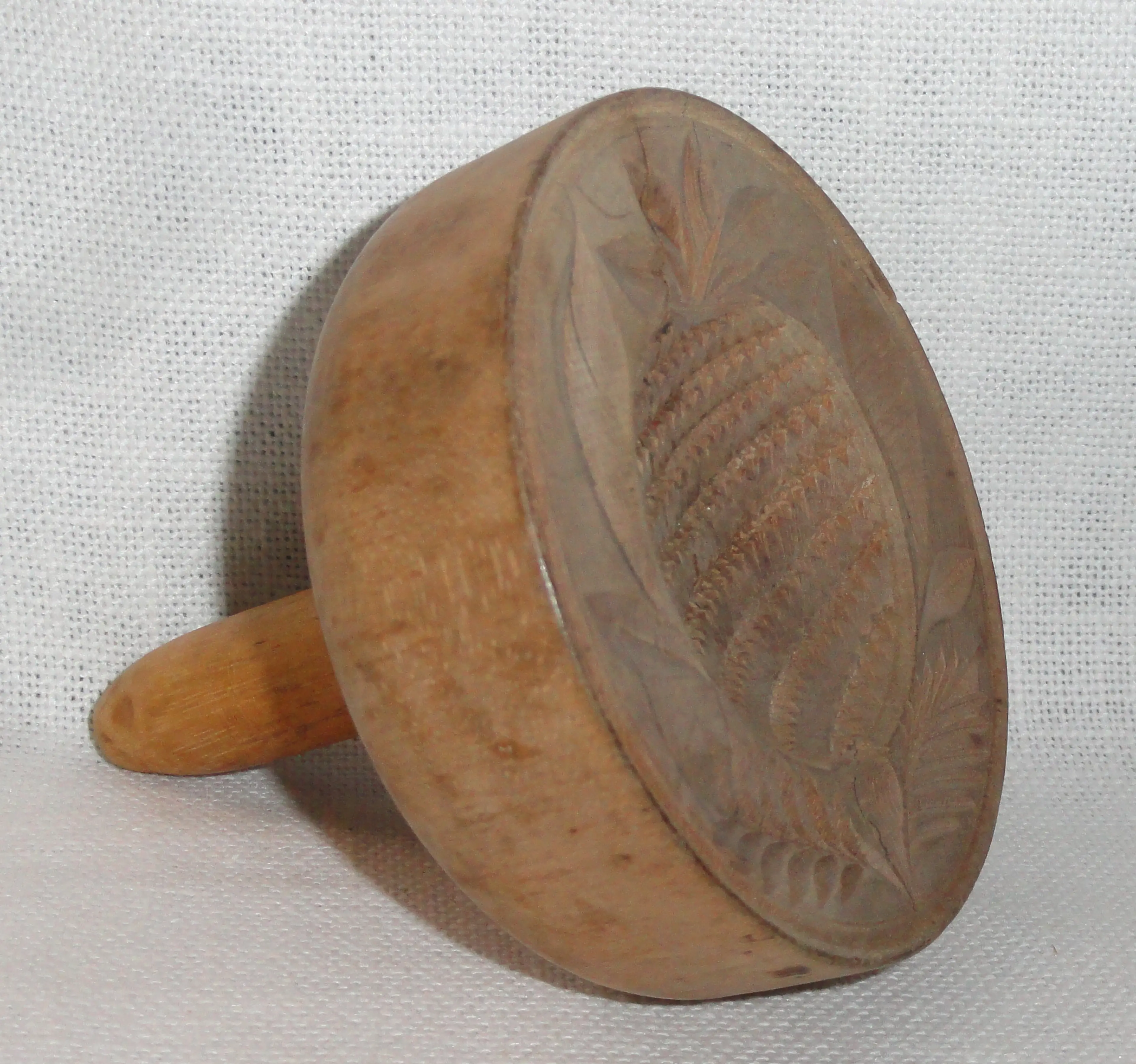 Image 5 of 11