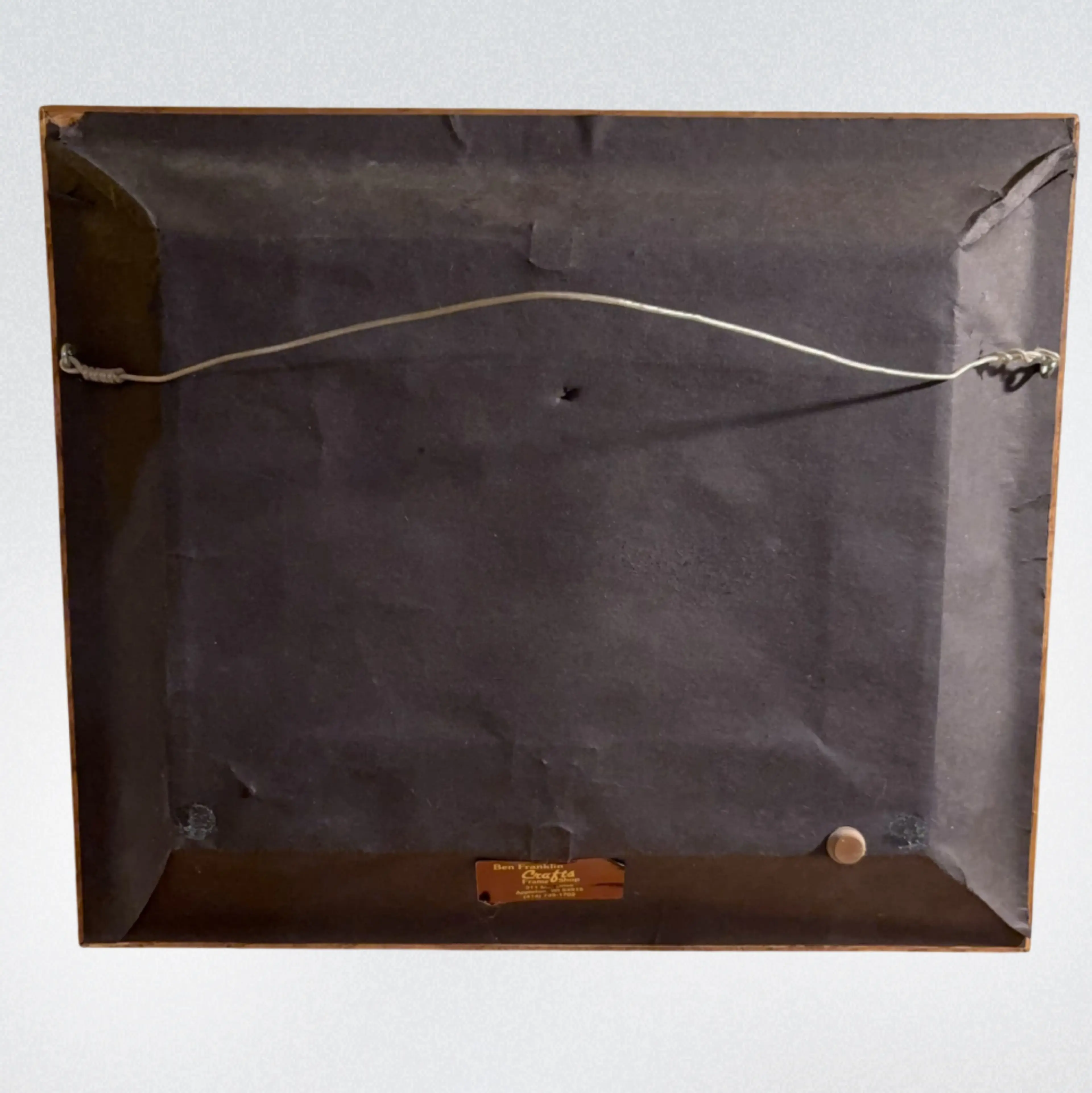 Image 4 of 5