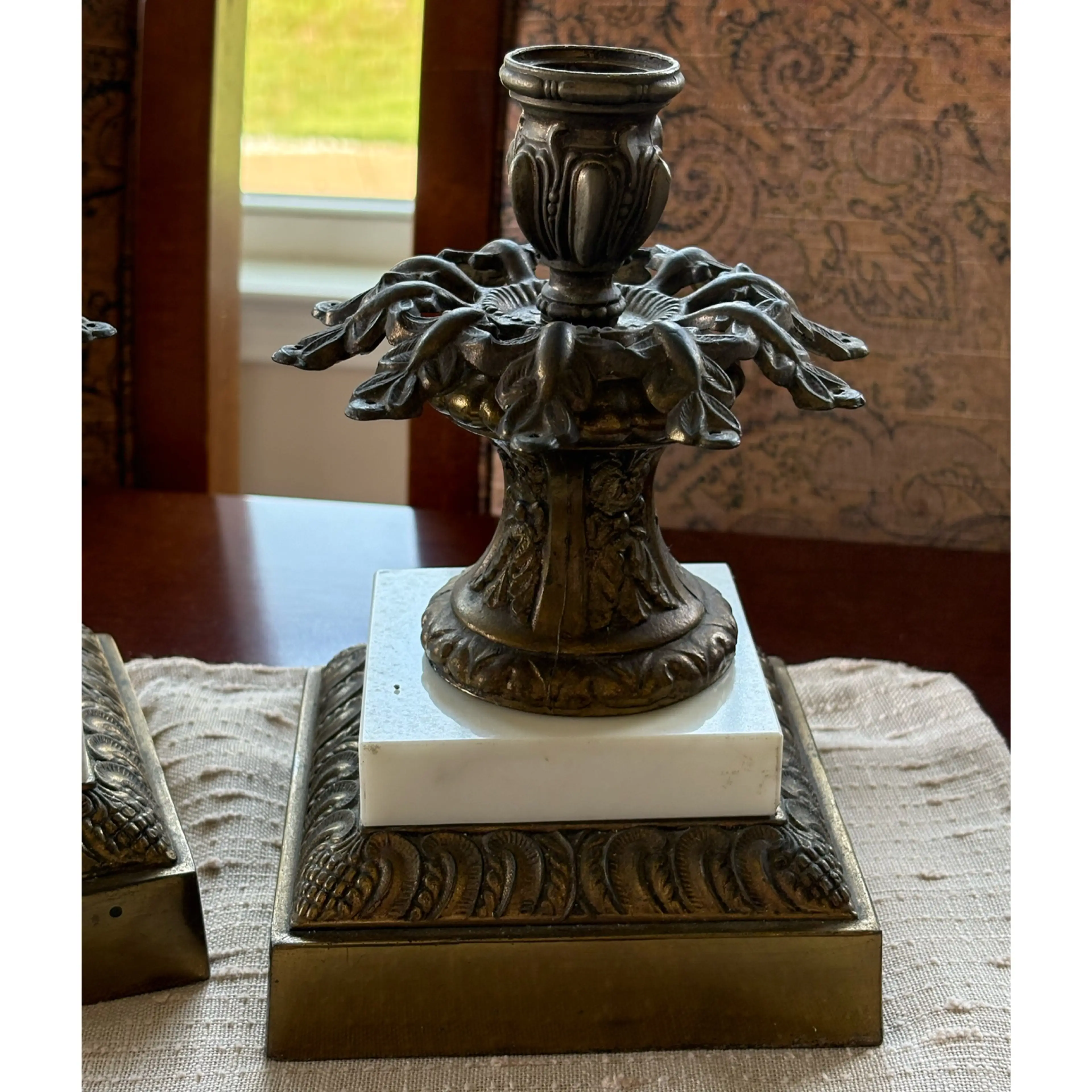 Image 2 of 10