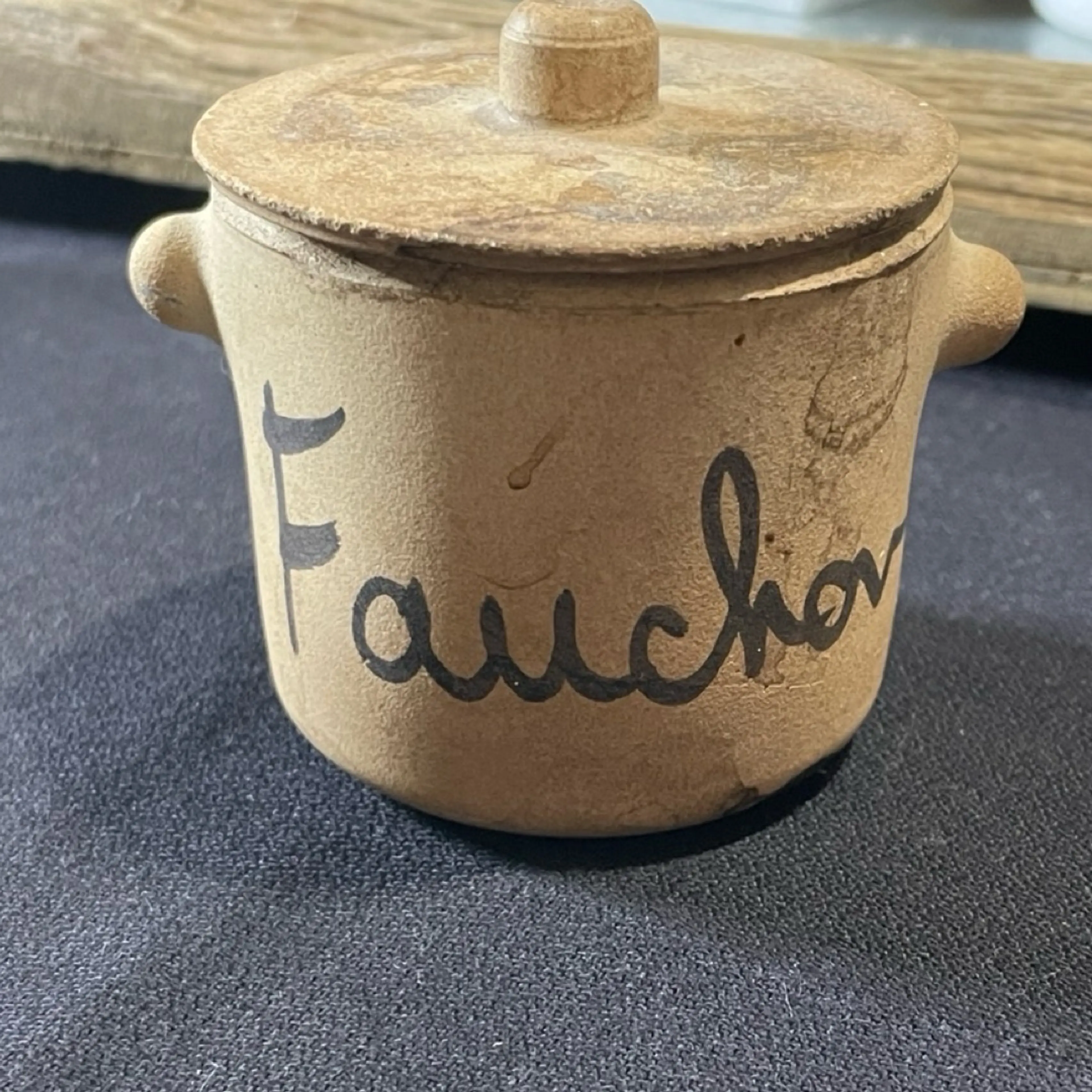 Image 4 of 8