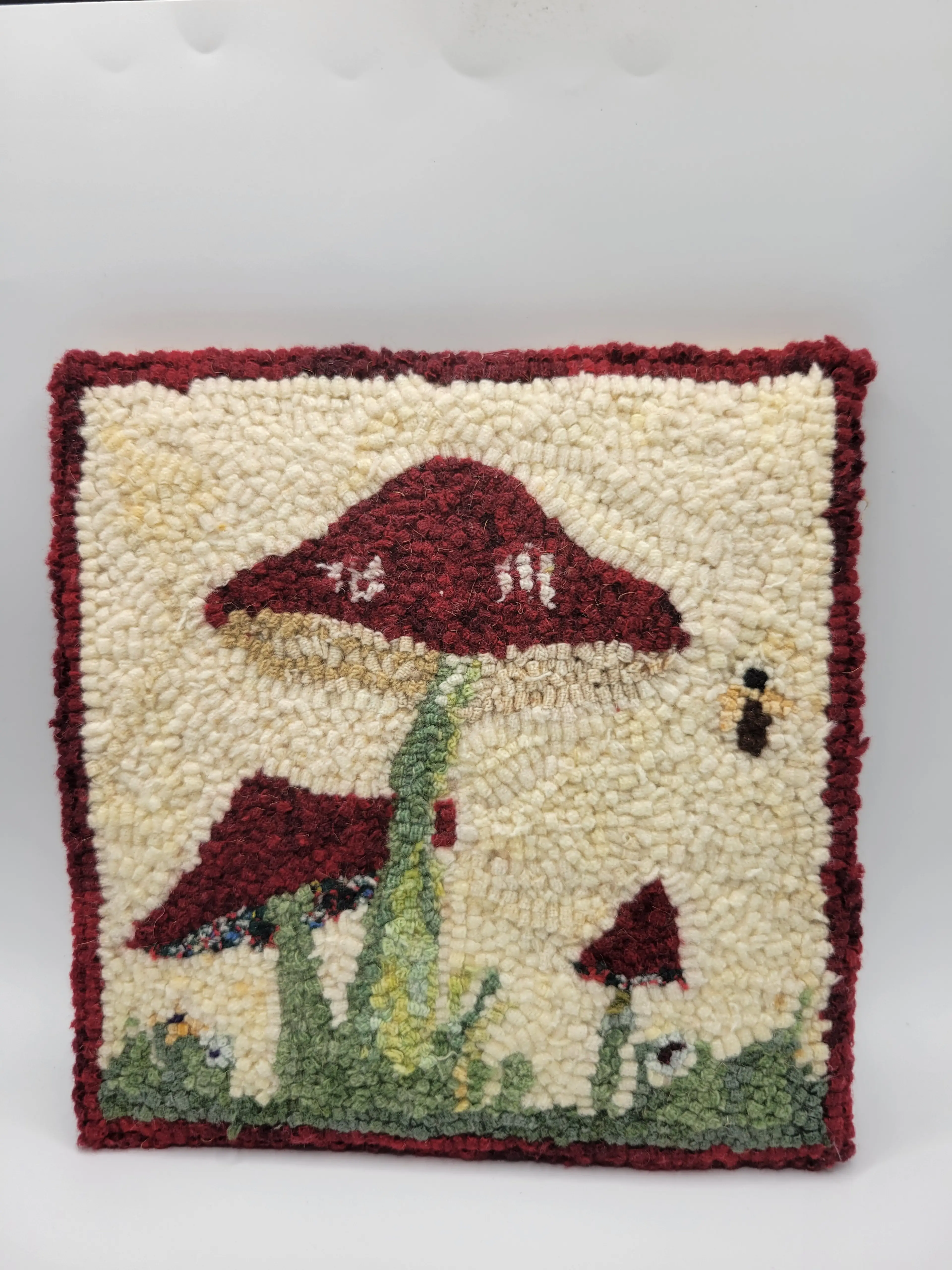Image 1 of 7