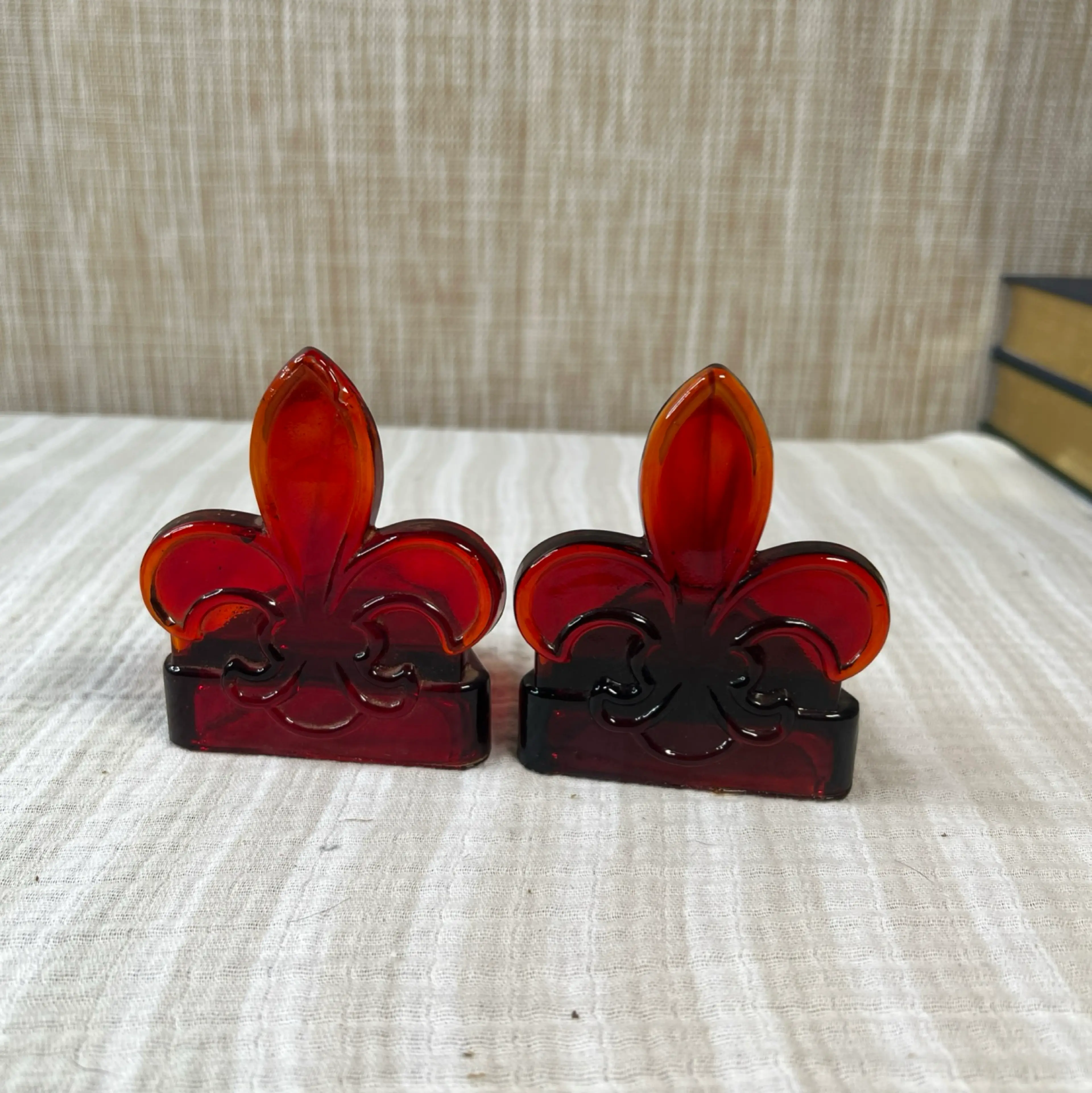 Image 1 of 14