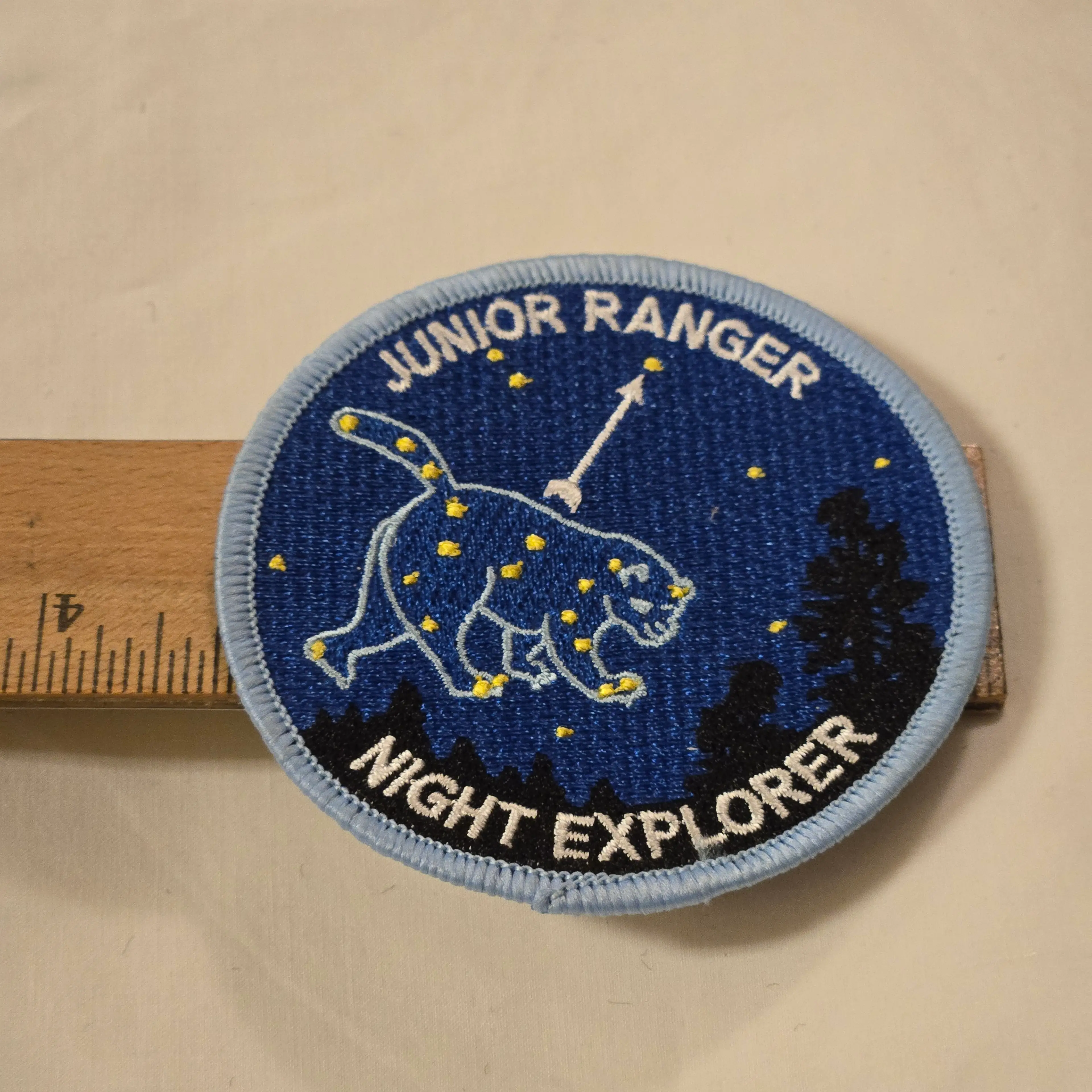Image 3 of 7