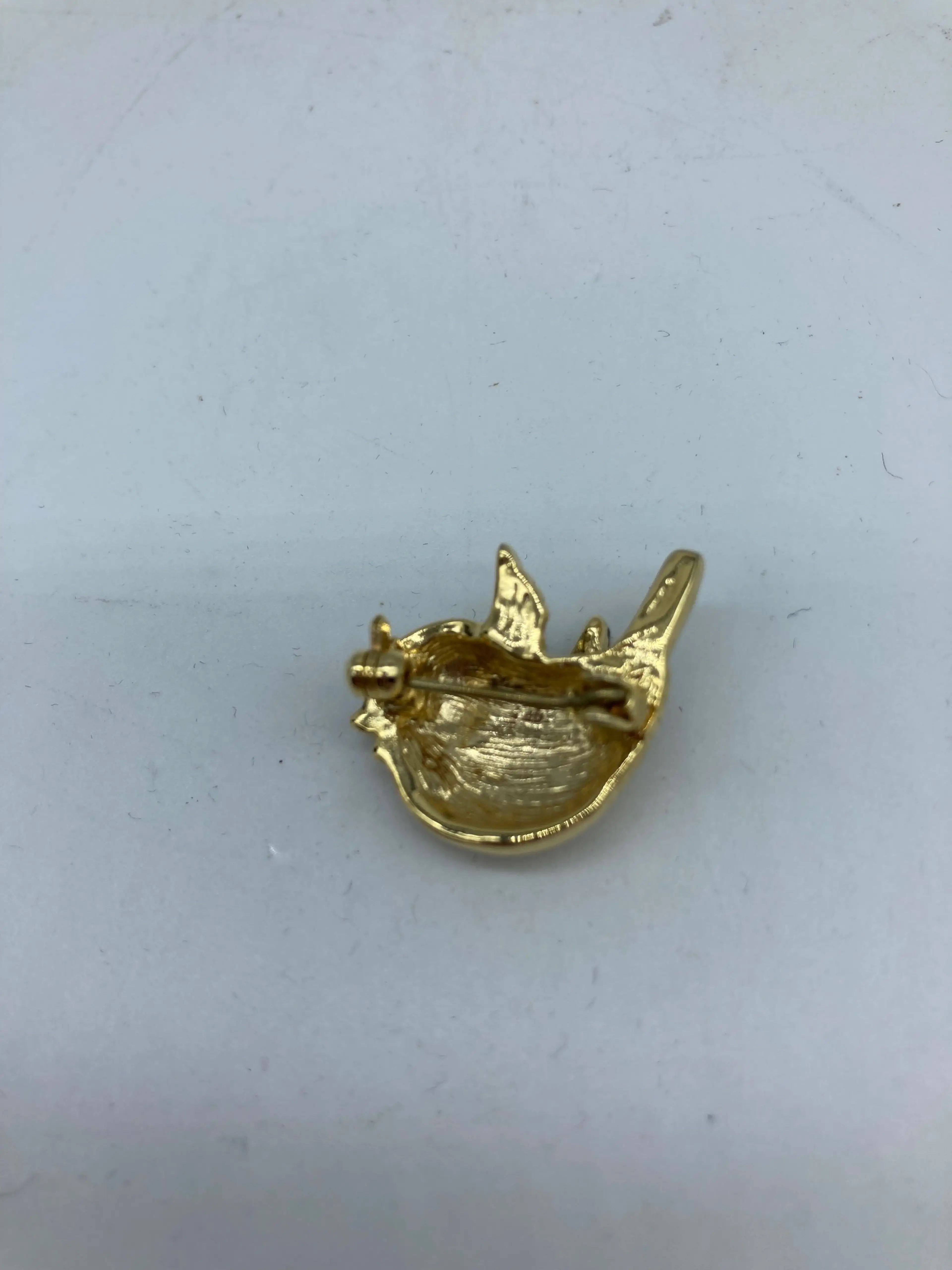 Image 2 of 2