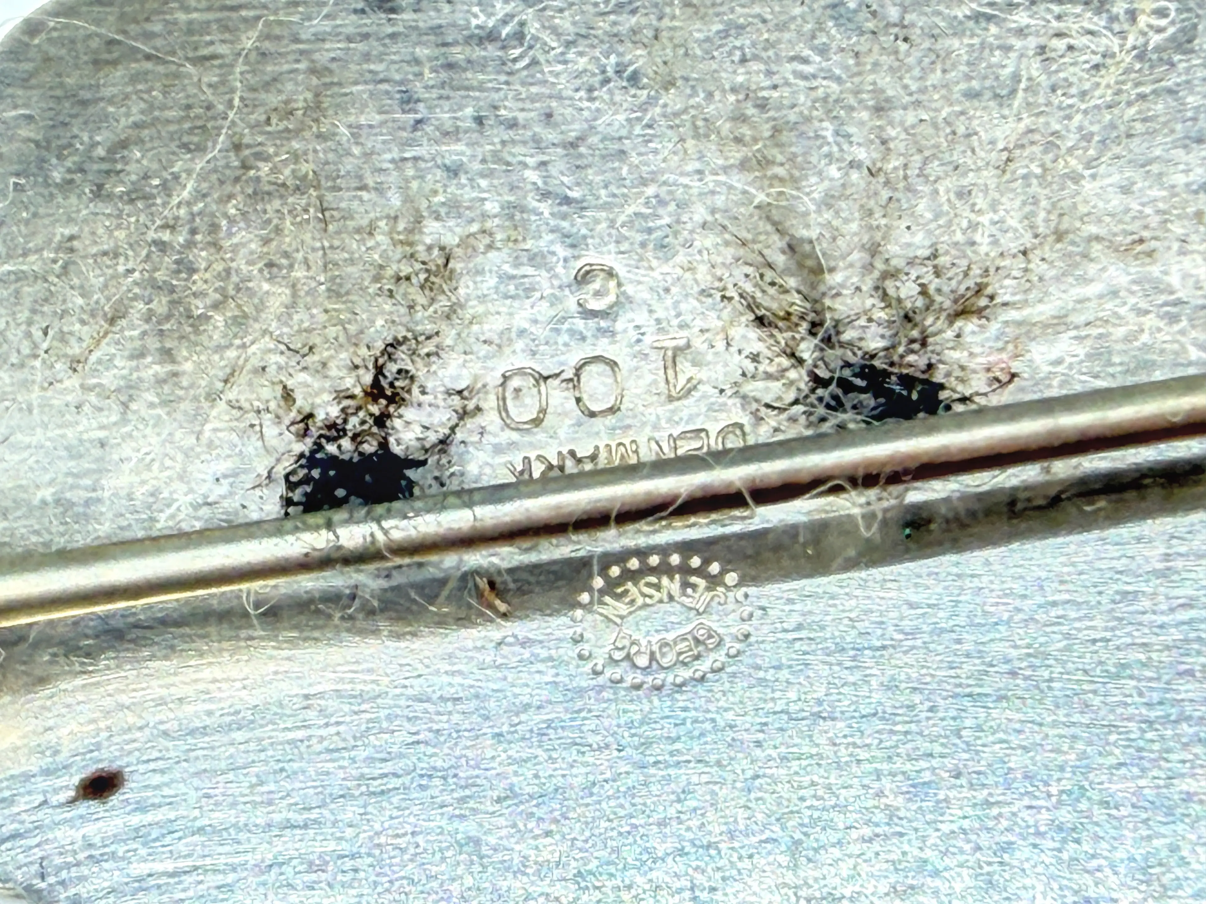 Image 5 of 5