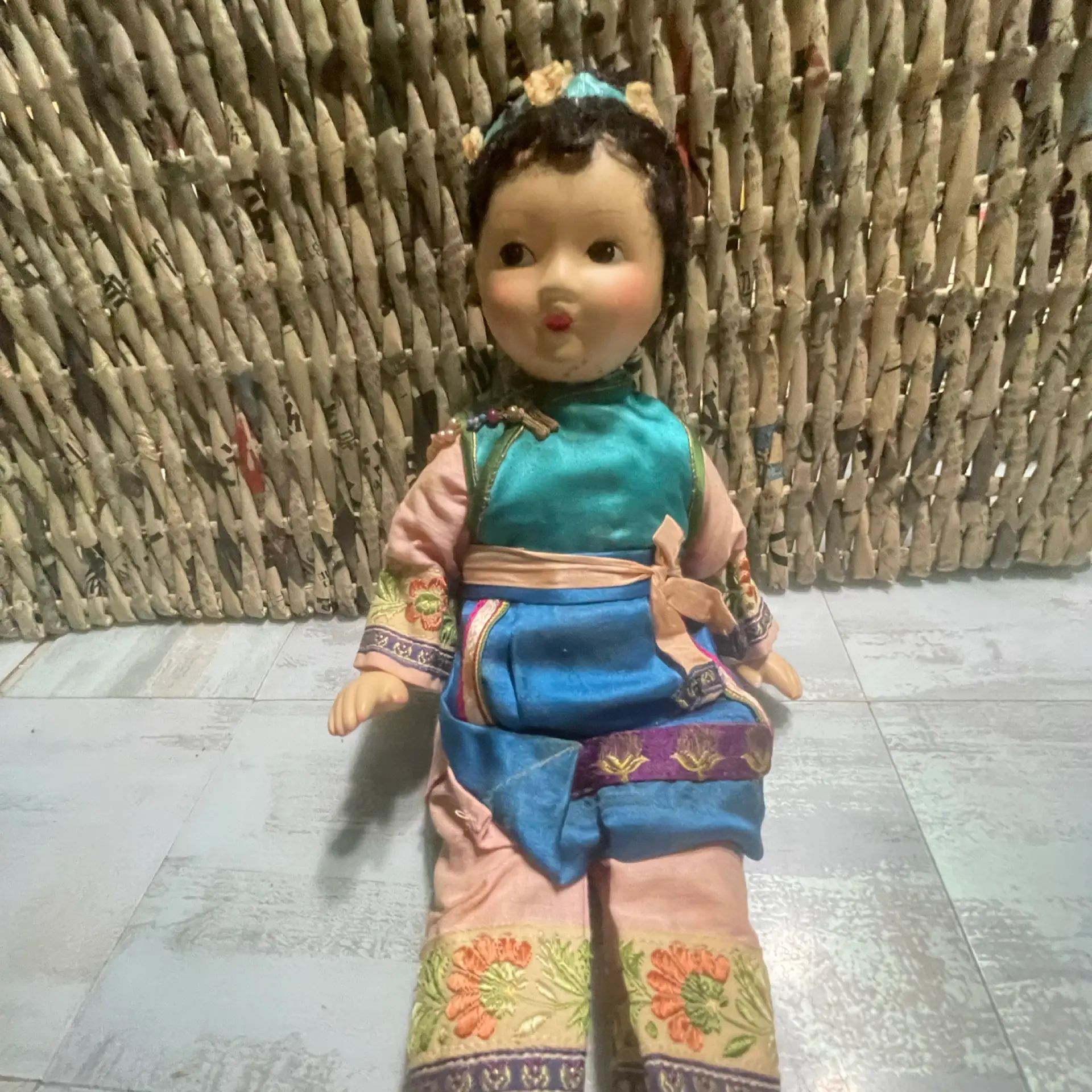 Image 1