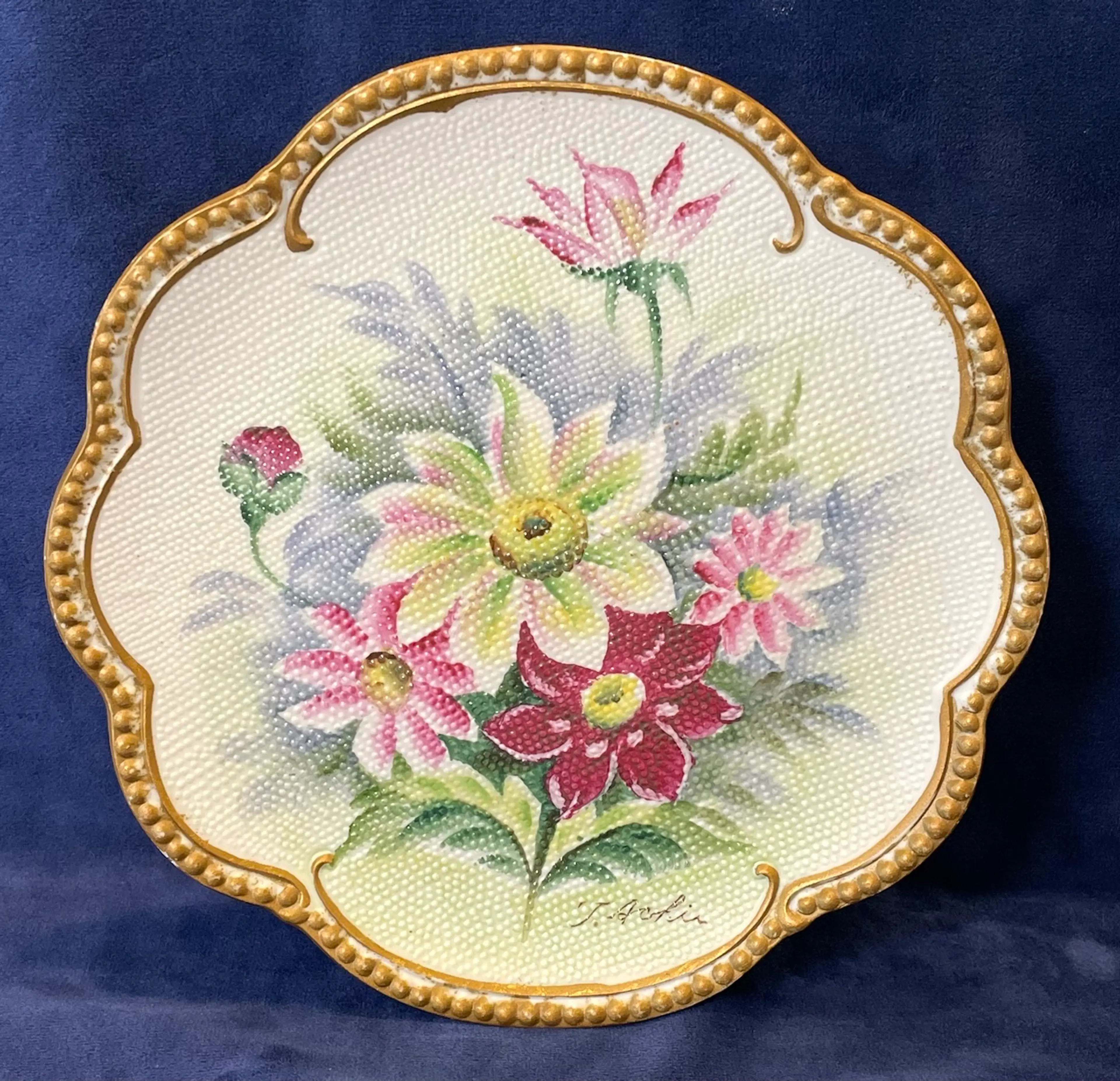 Image 1 of 4