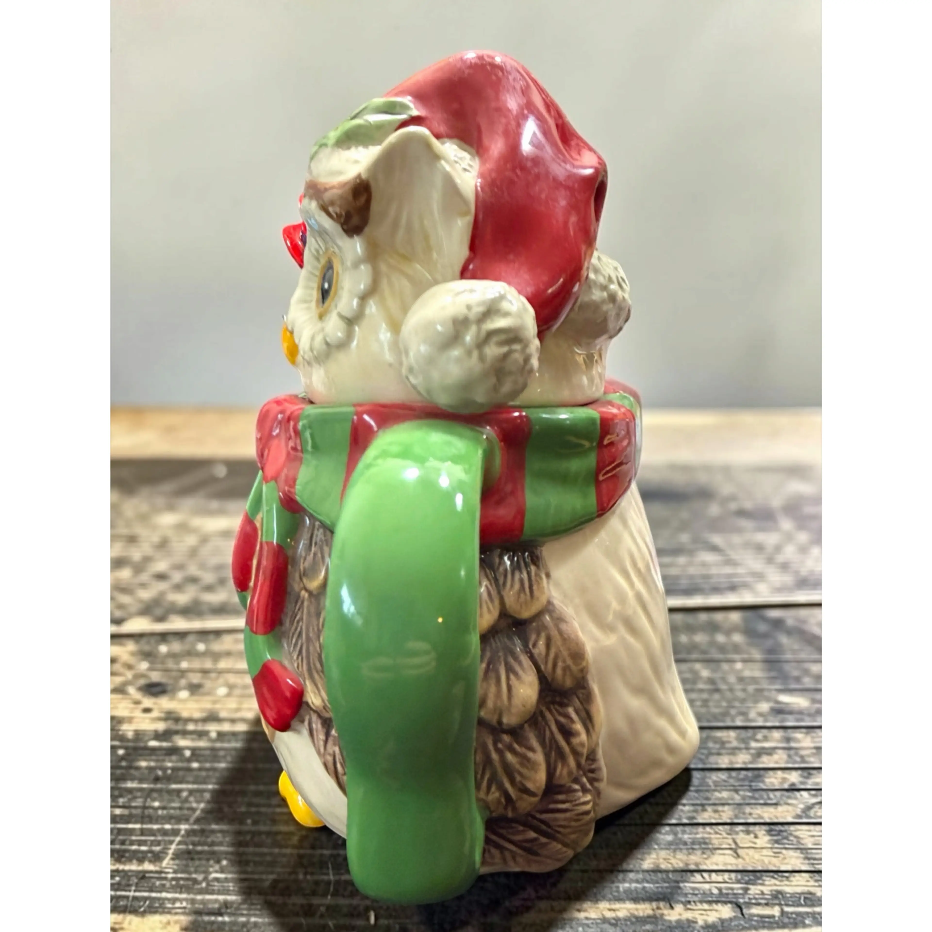 Image 3 of 14