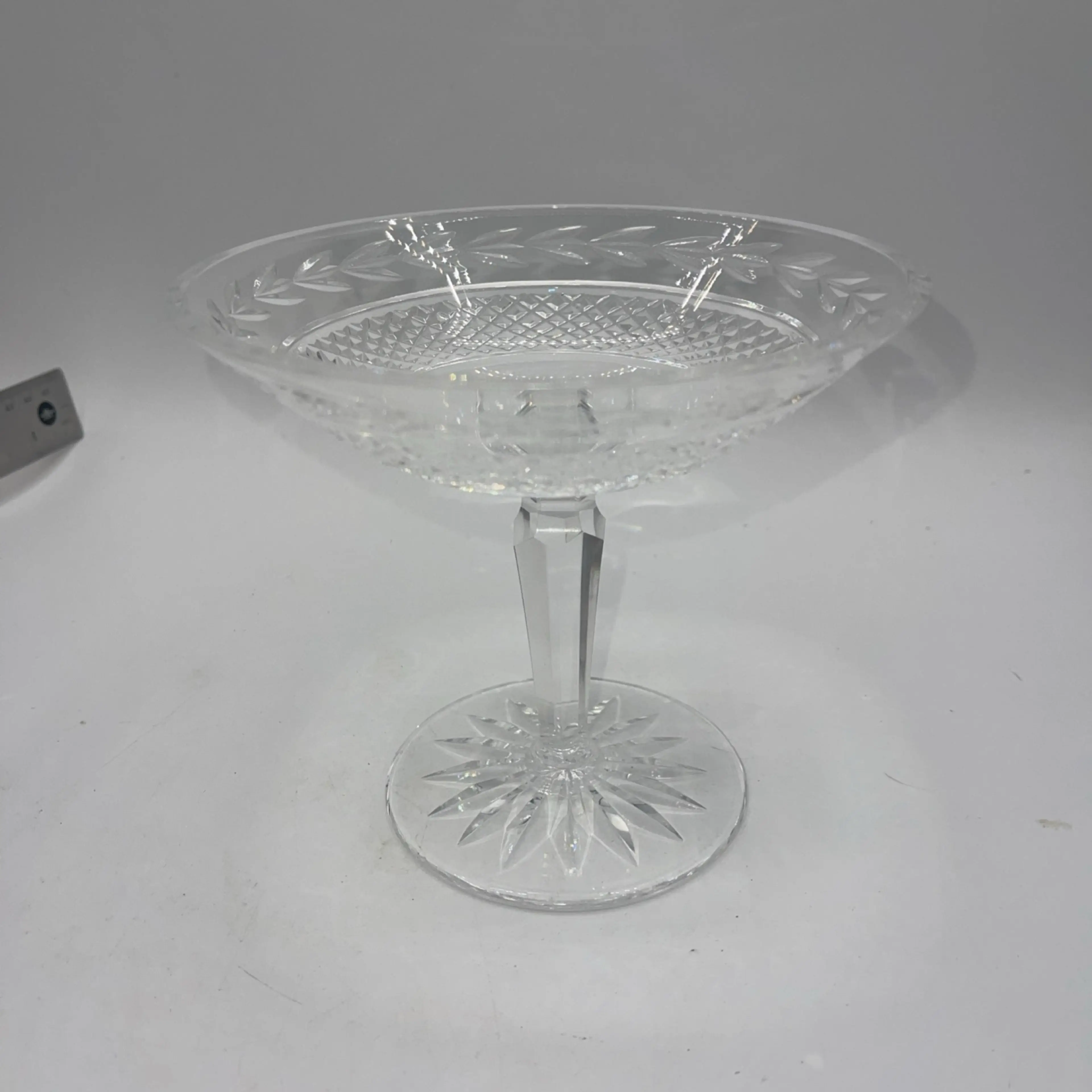 Image 2 of 6