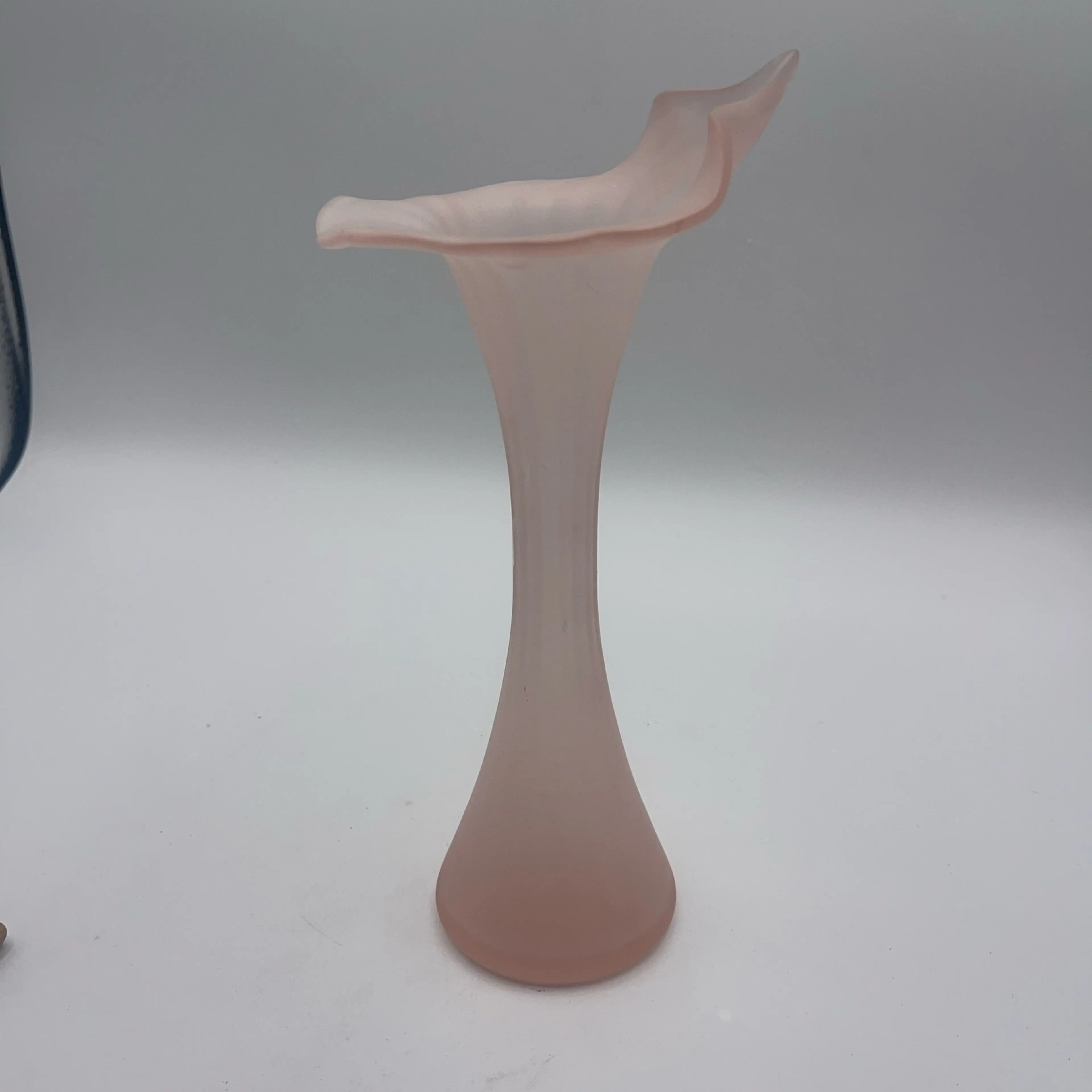 Image 4 of 5