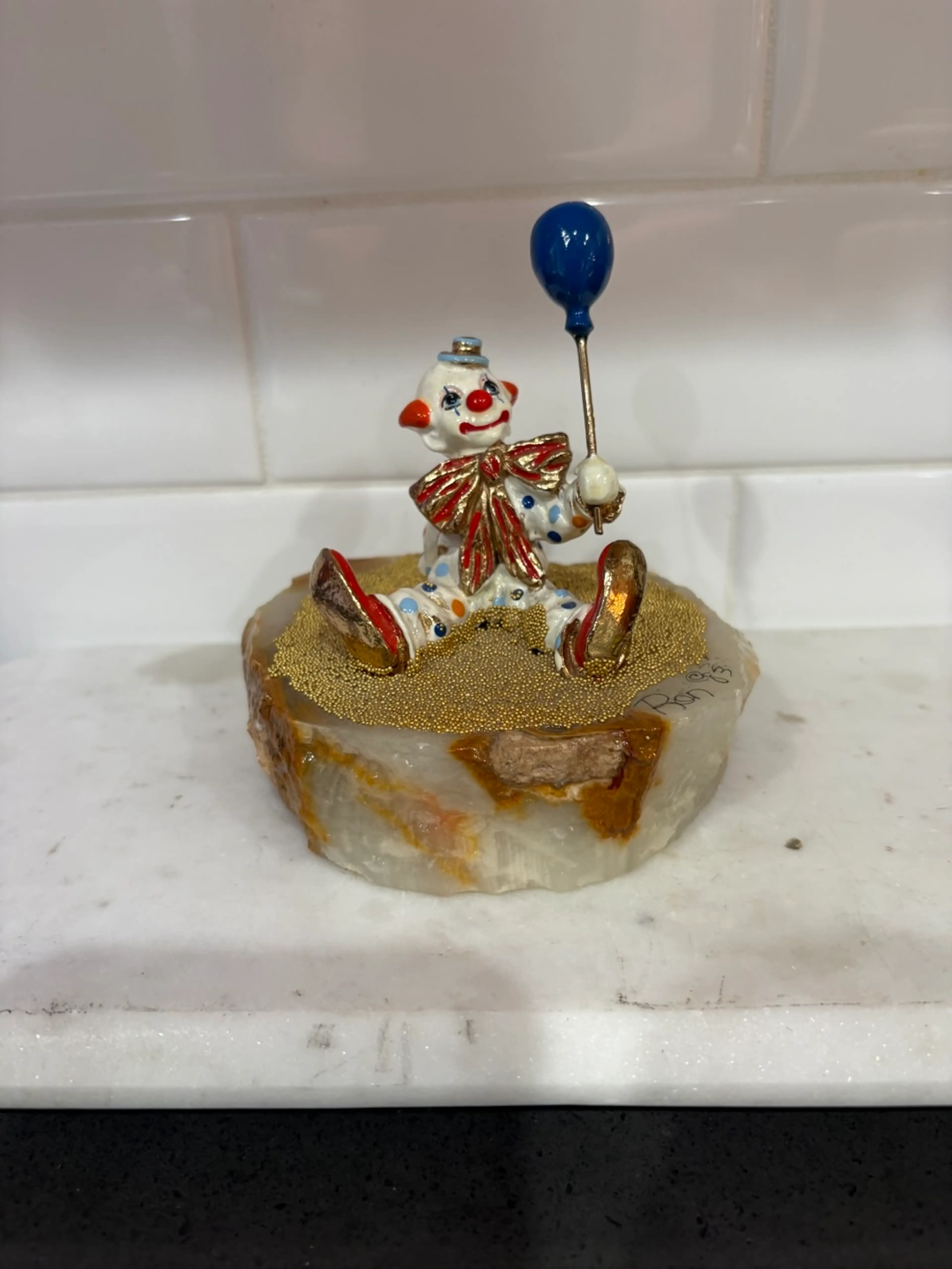 Image 2 of 10