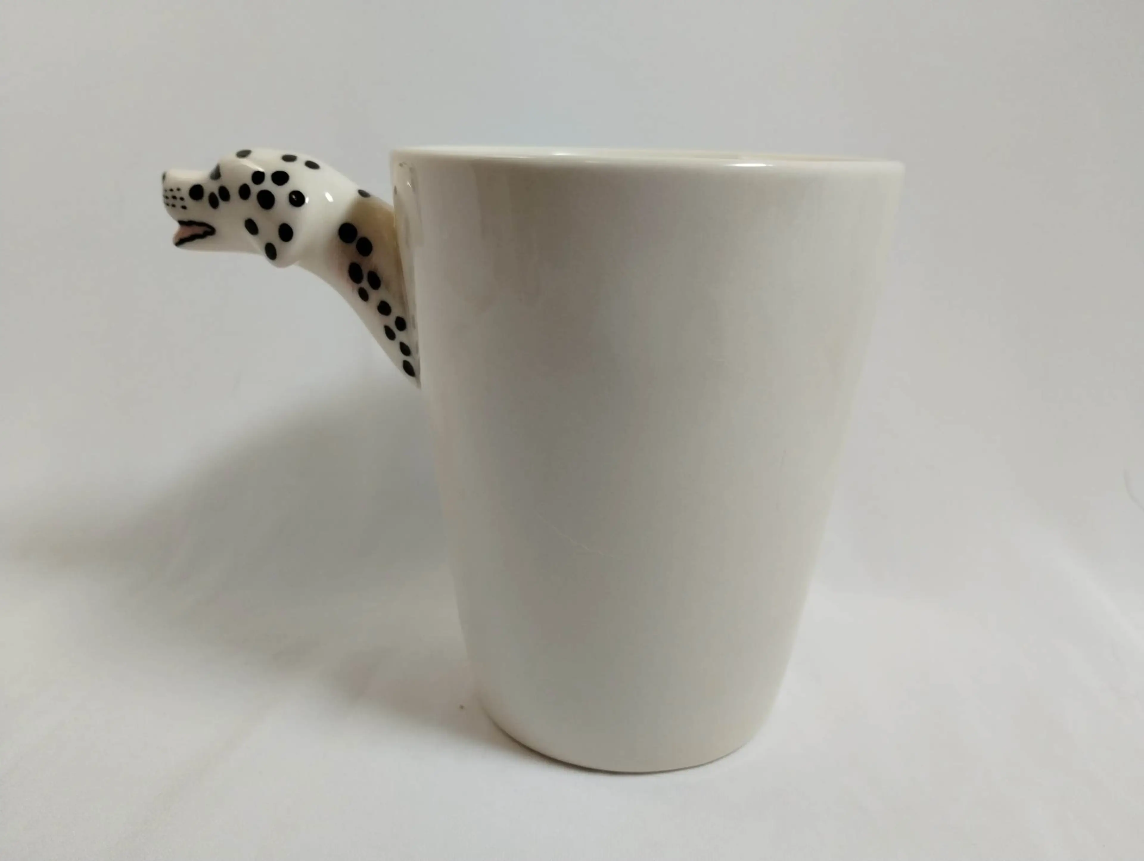 Image 4 of 8