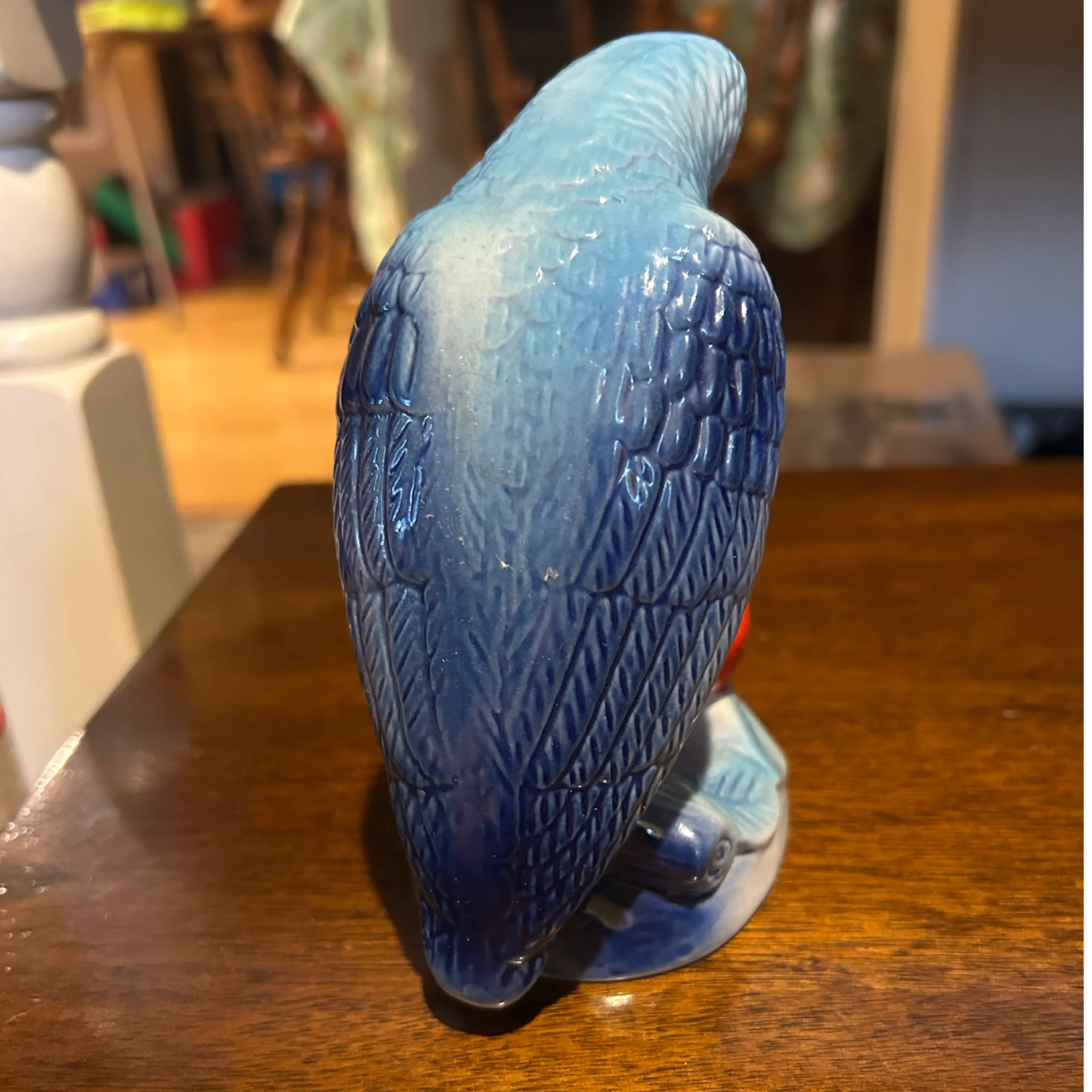 Image 3 of 4