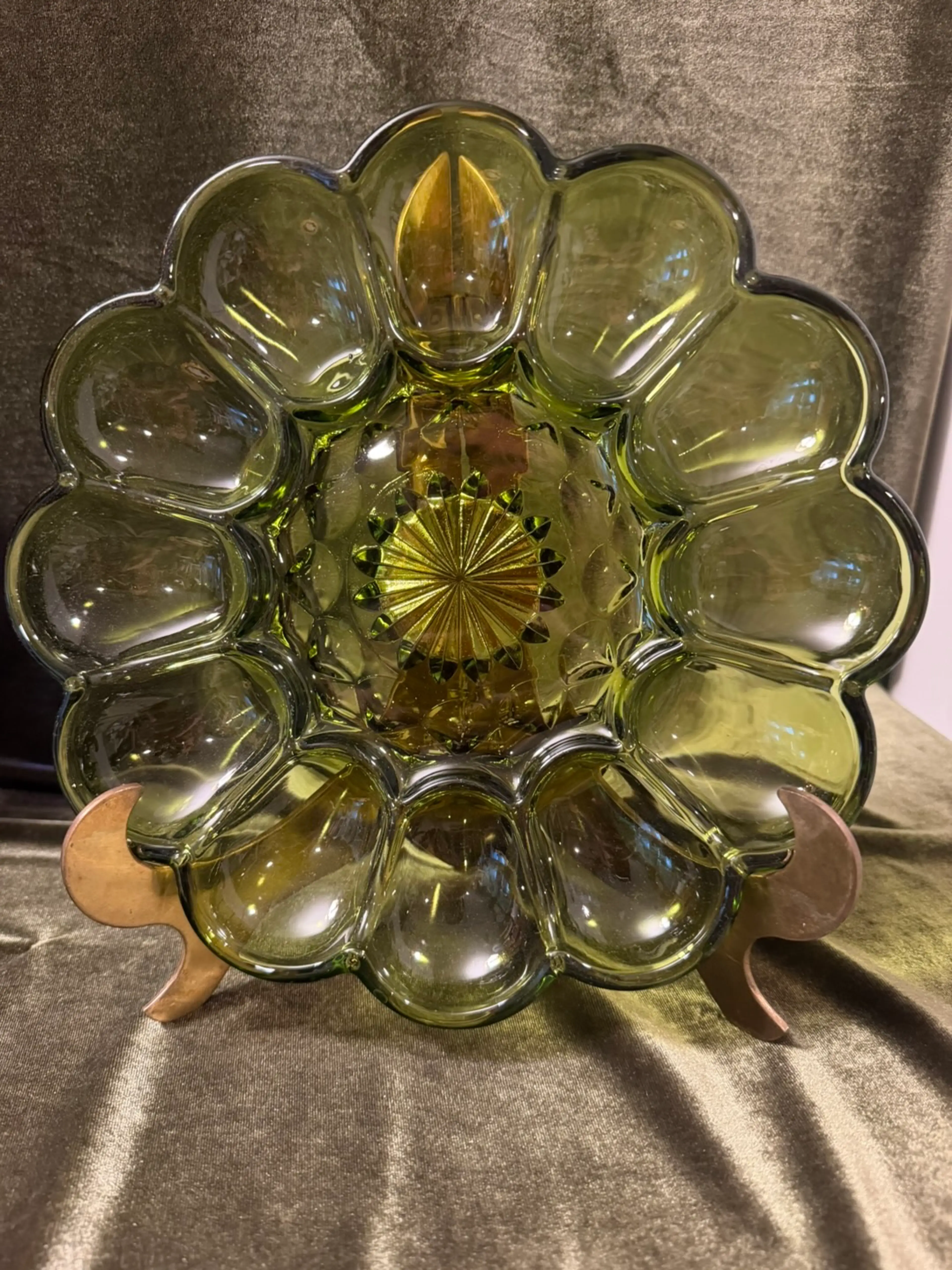 Image 2 of 6