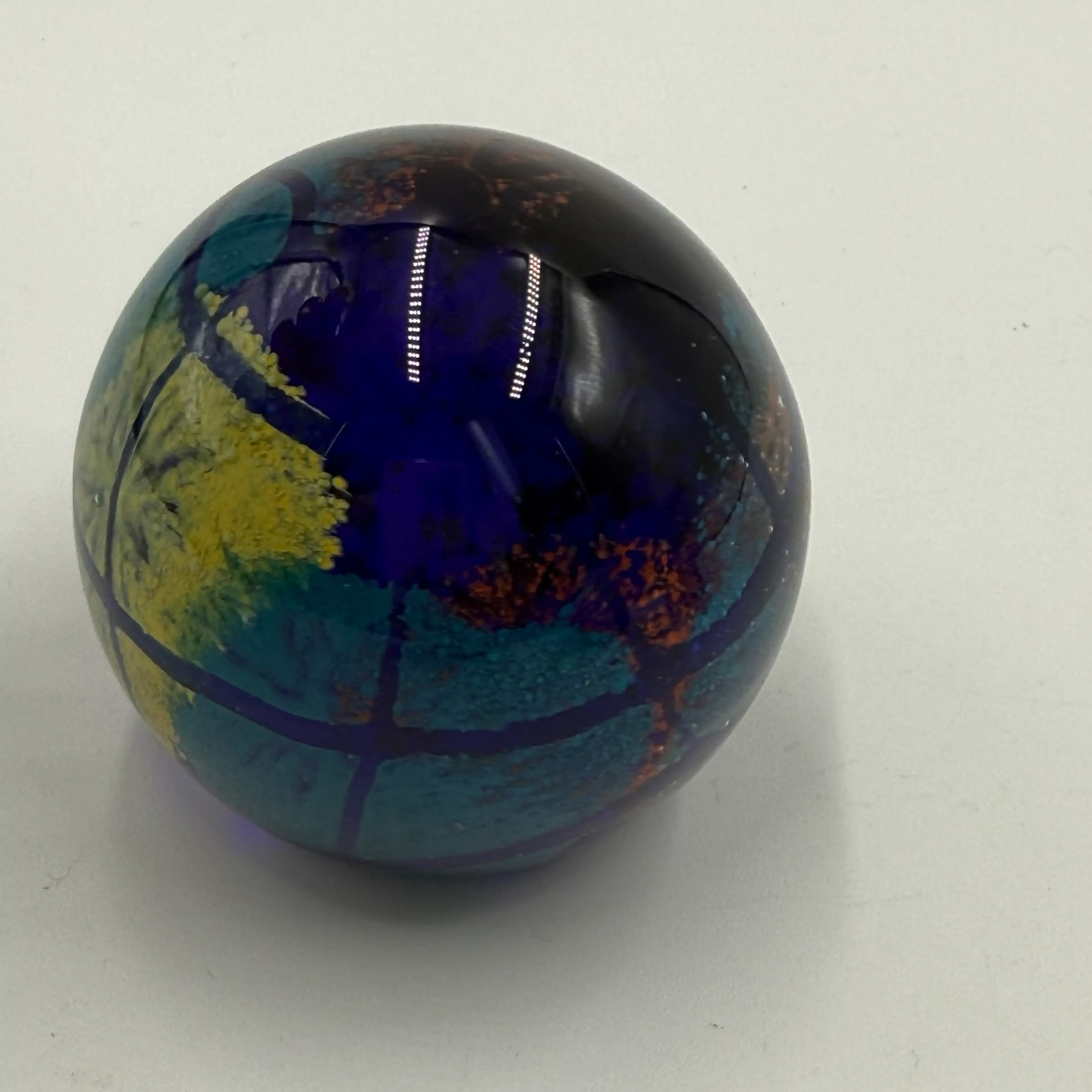 Image 2 of 11