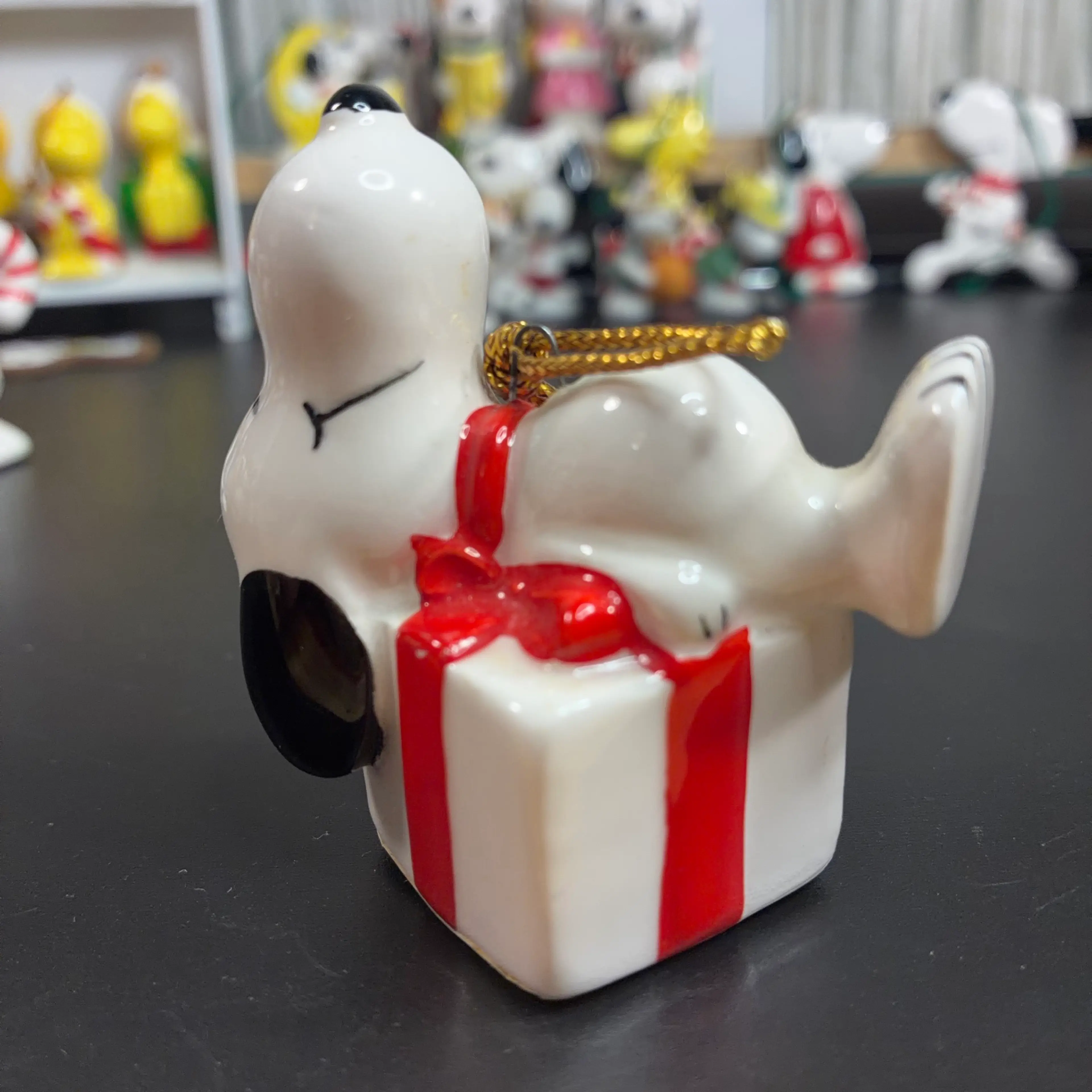 Image 4 of 5