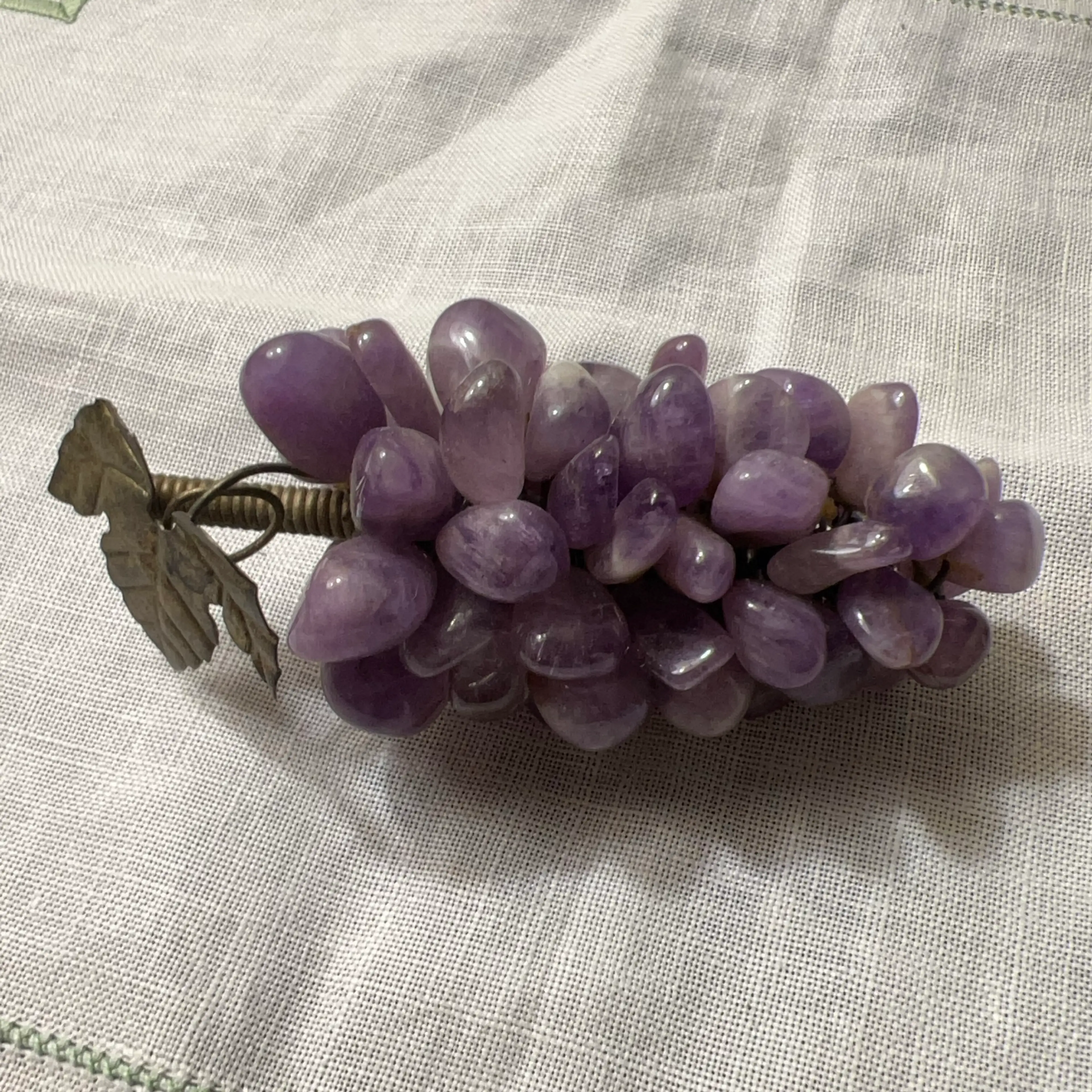 Image 3 of 5