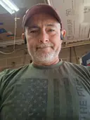 Michael J. Lacoste