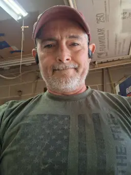Michael J. Lacoste