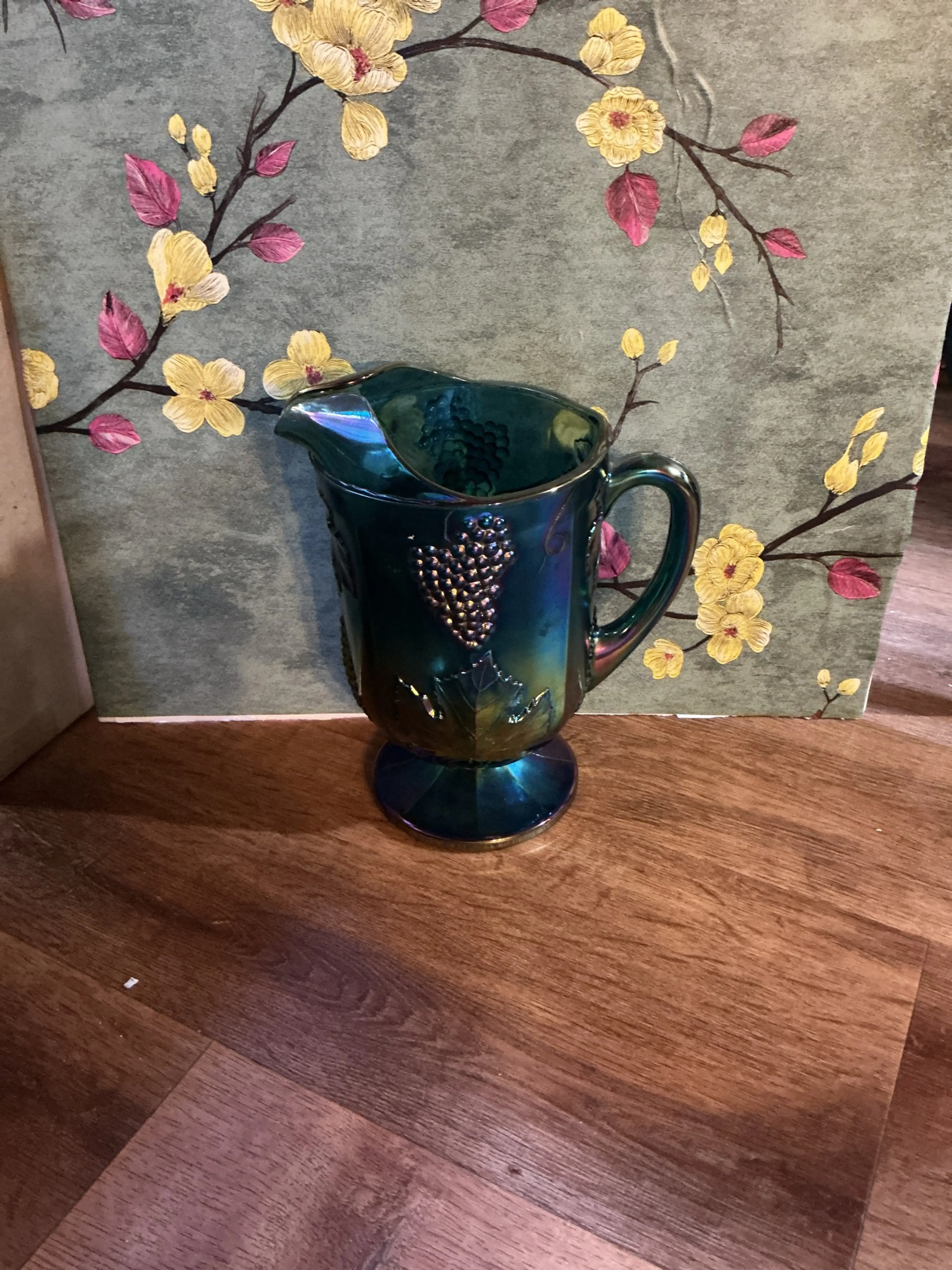 Image 1 of 4