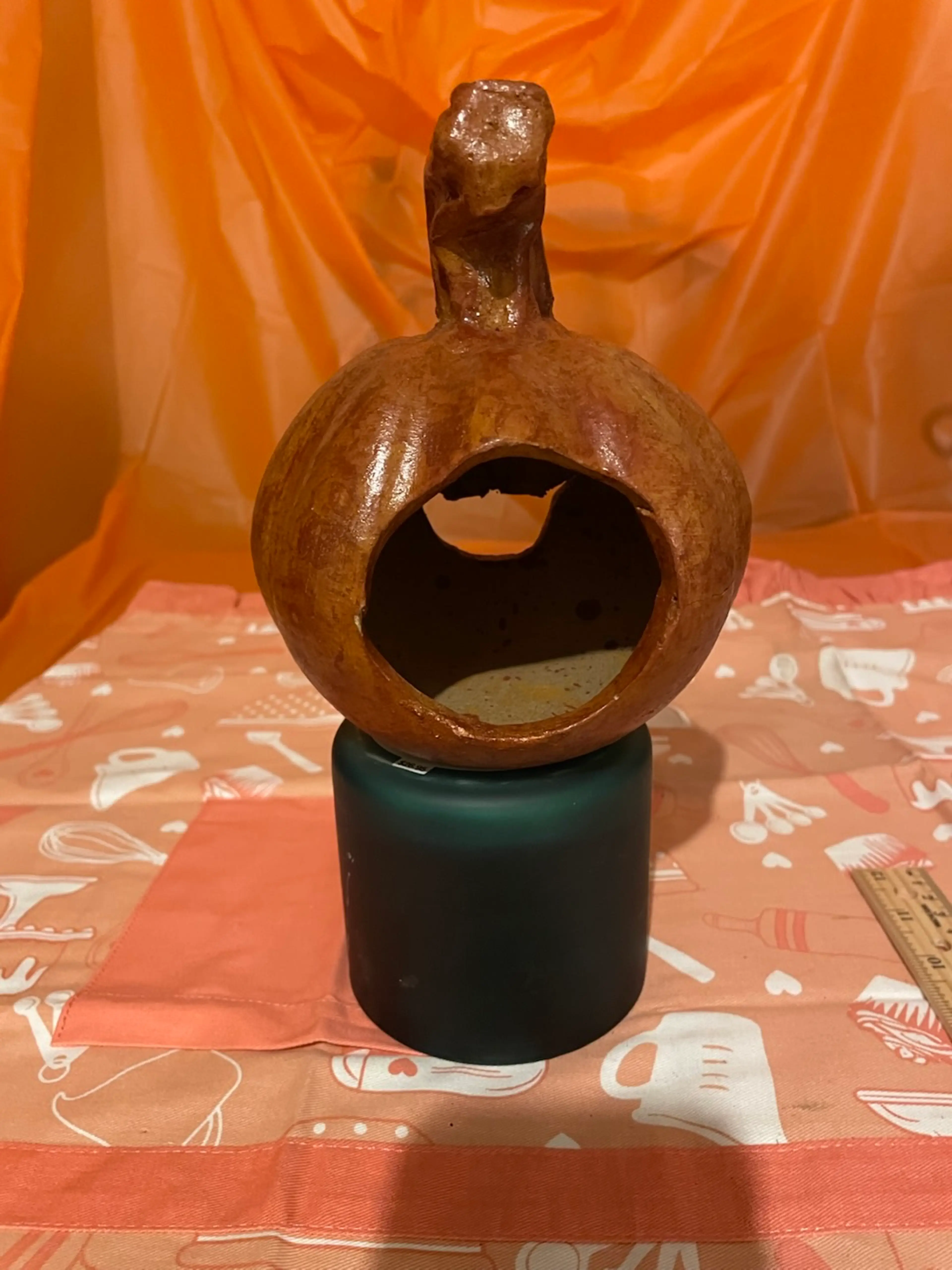 Image 3 of 4