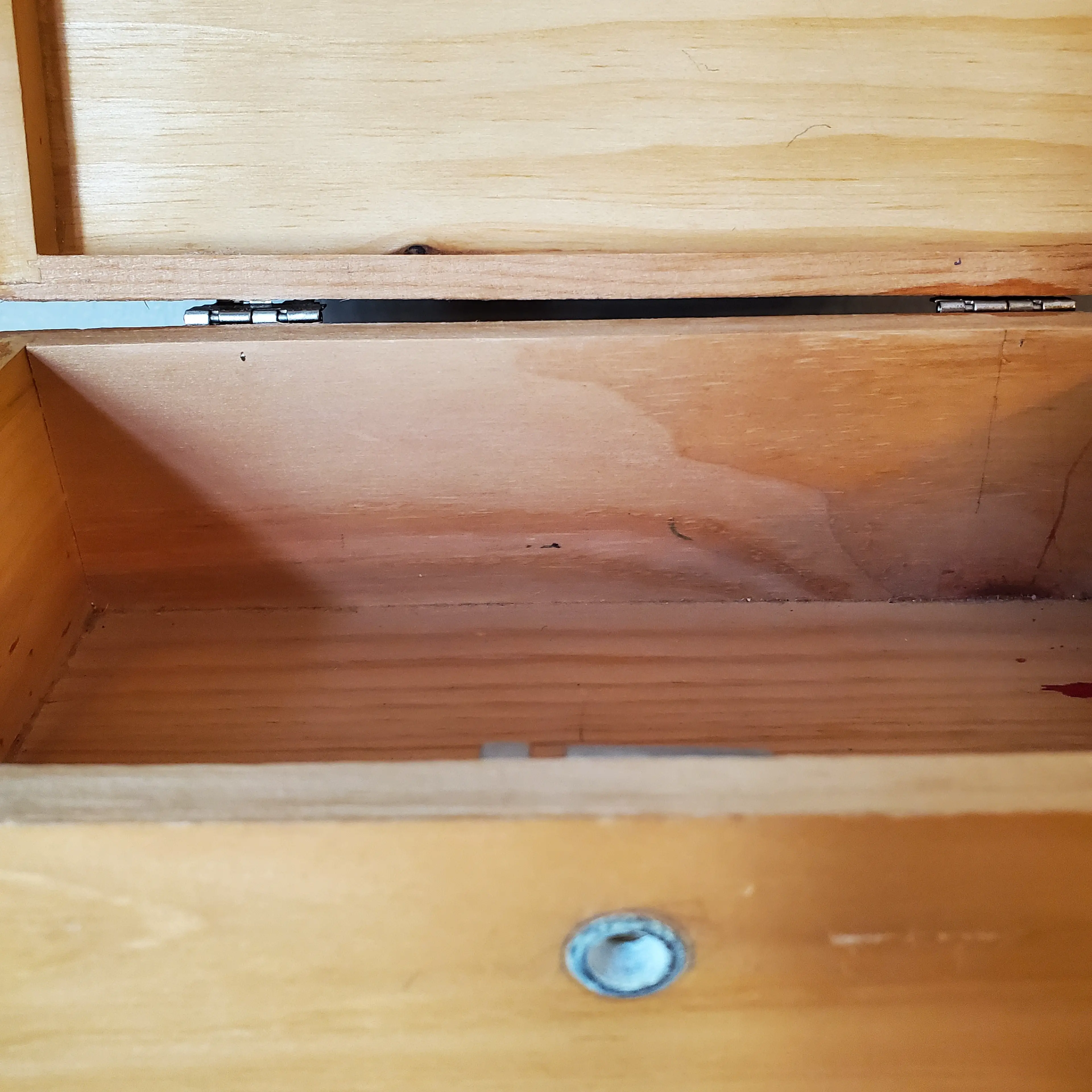 Image 4 of 5