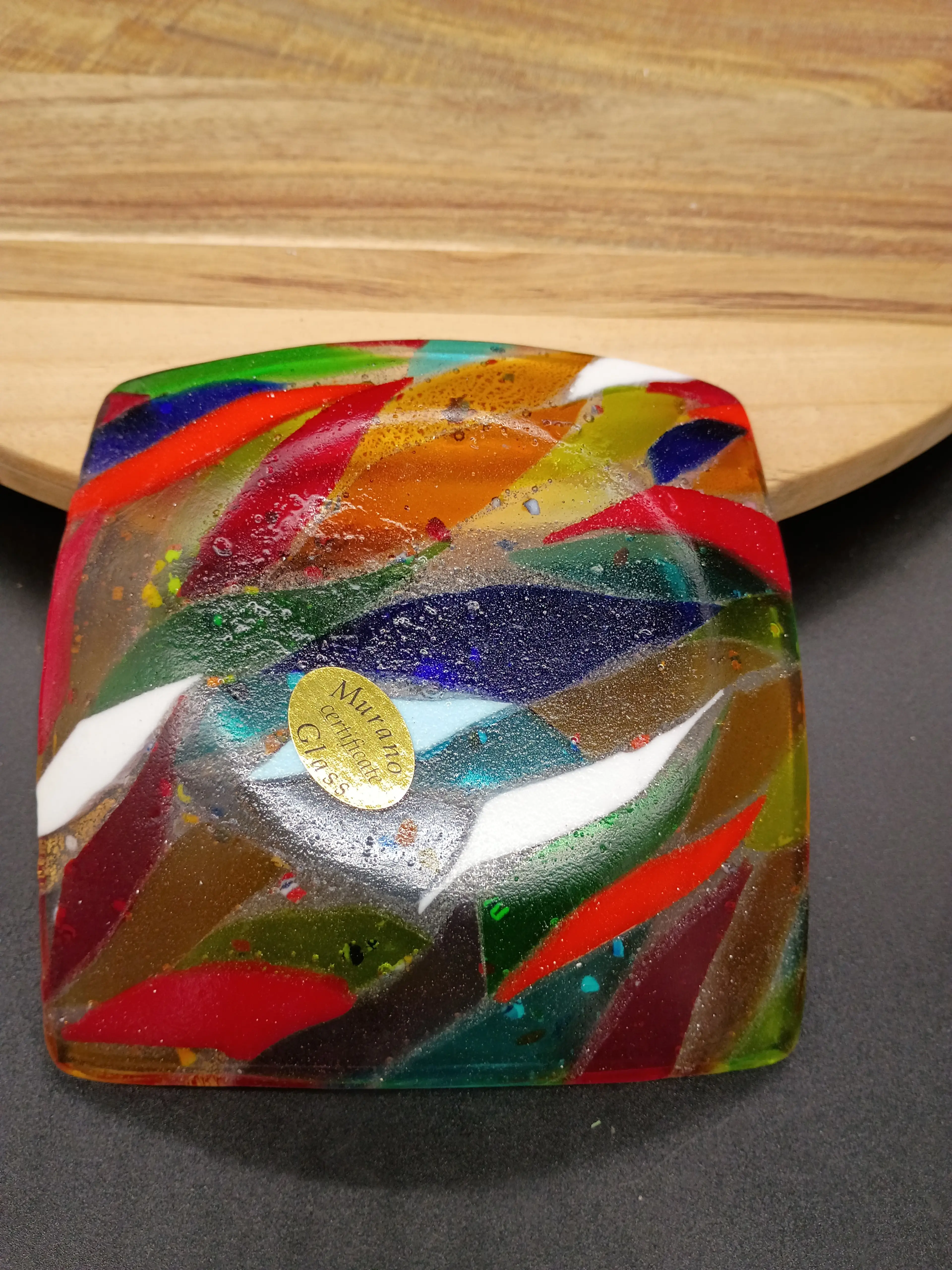 Image 5 of 5