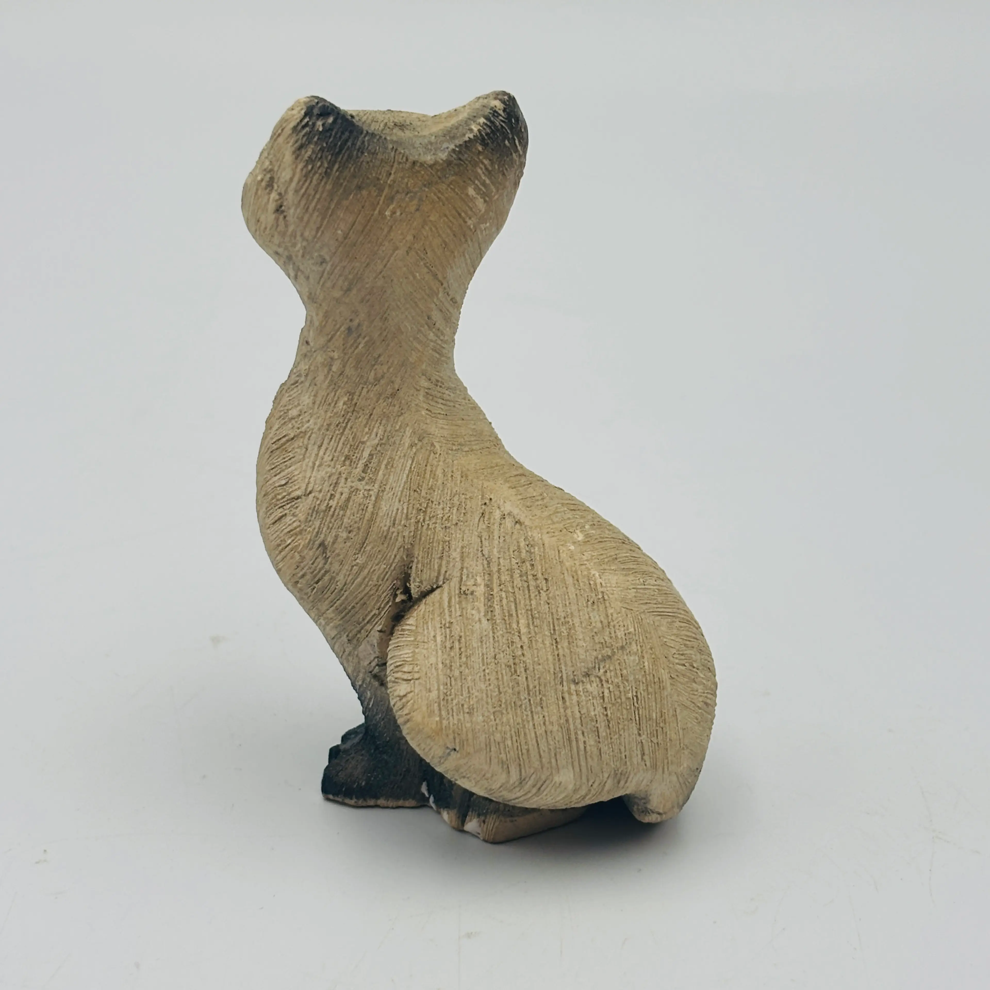 Image 4 of 9