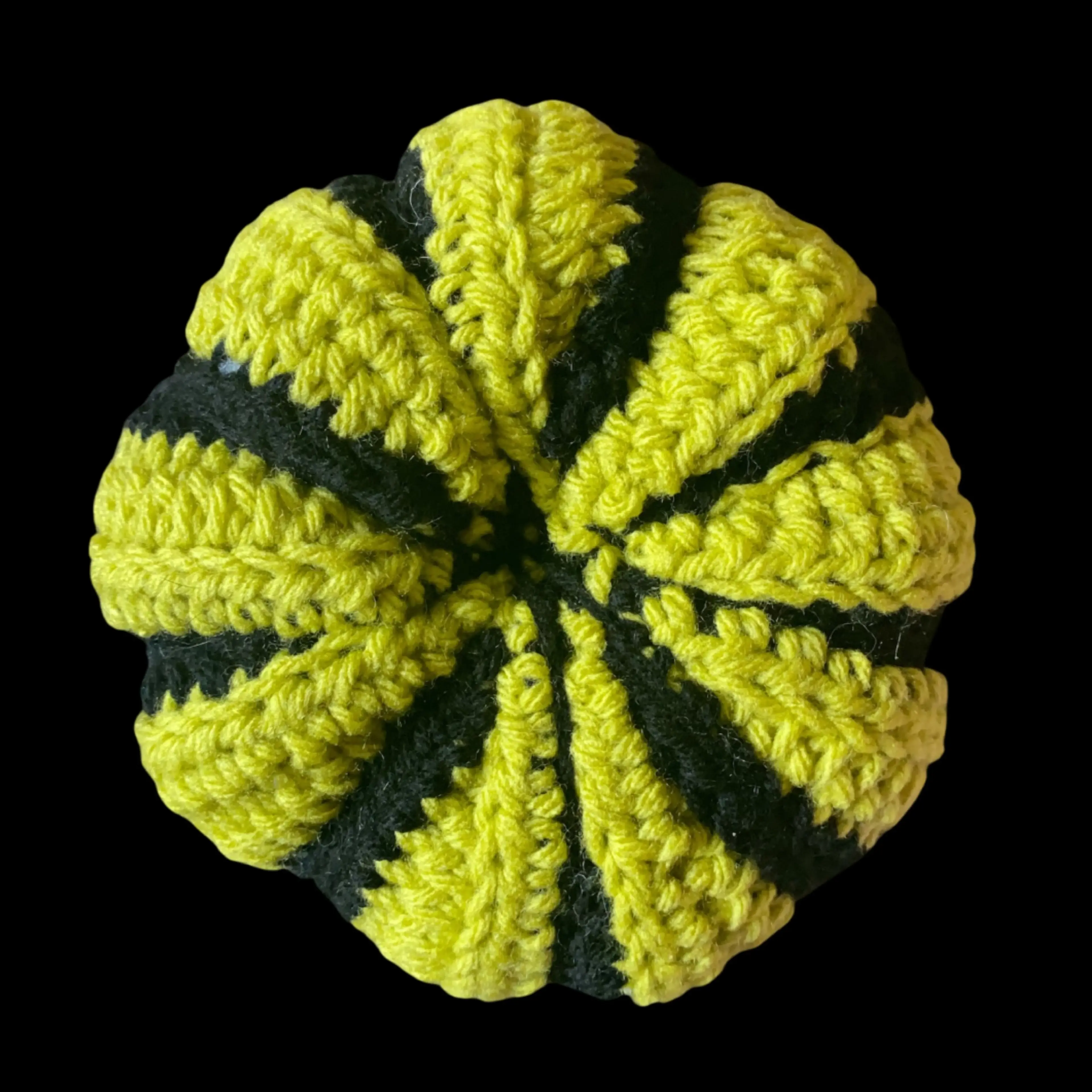 Image 3 of 3