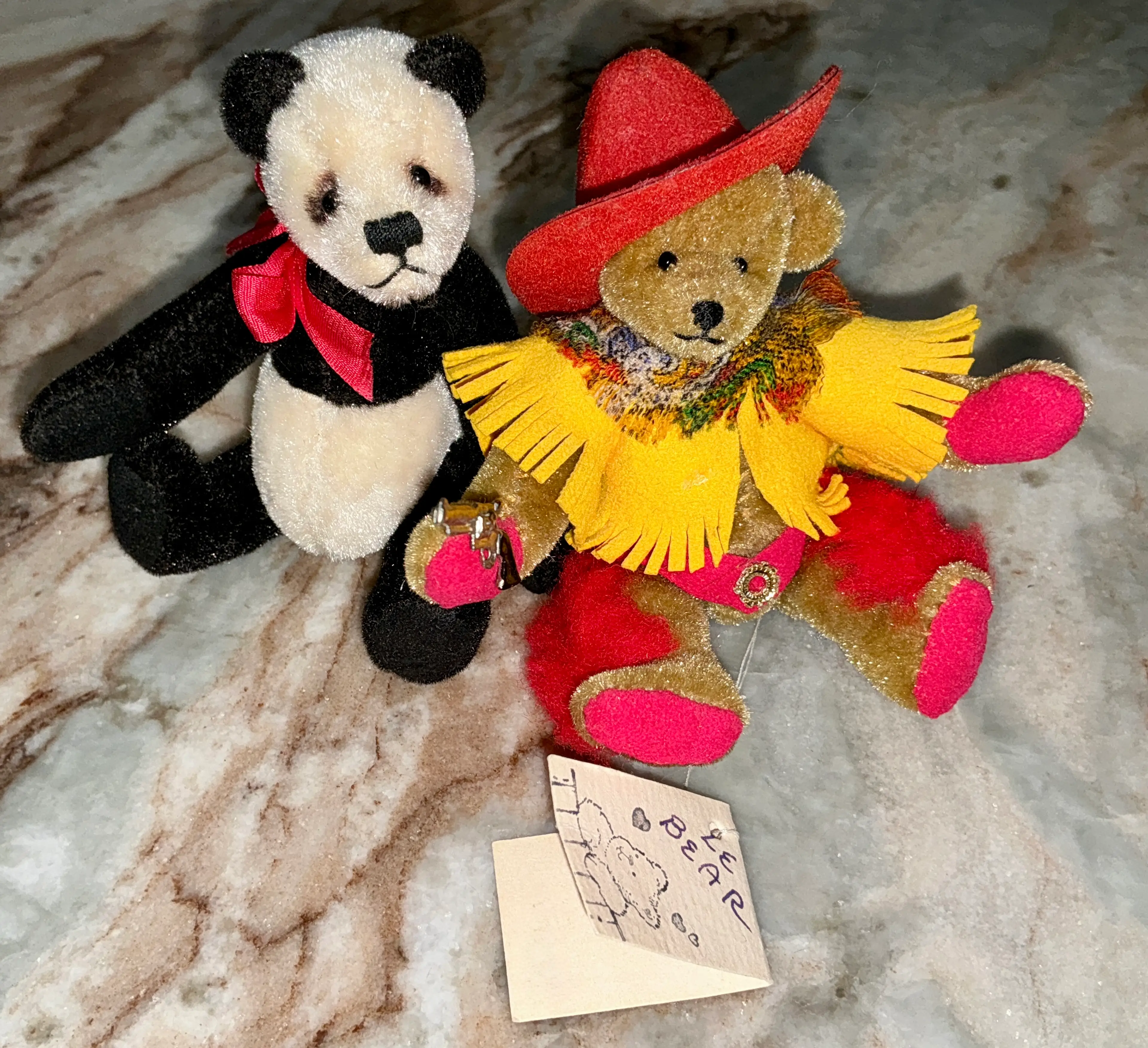 Image 1 of 10