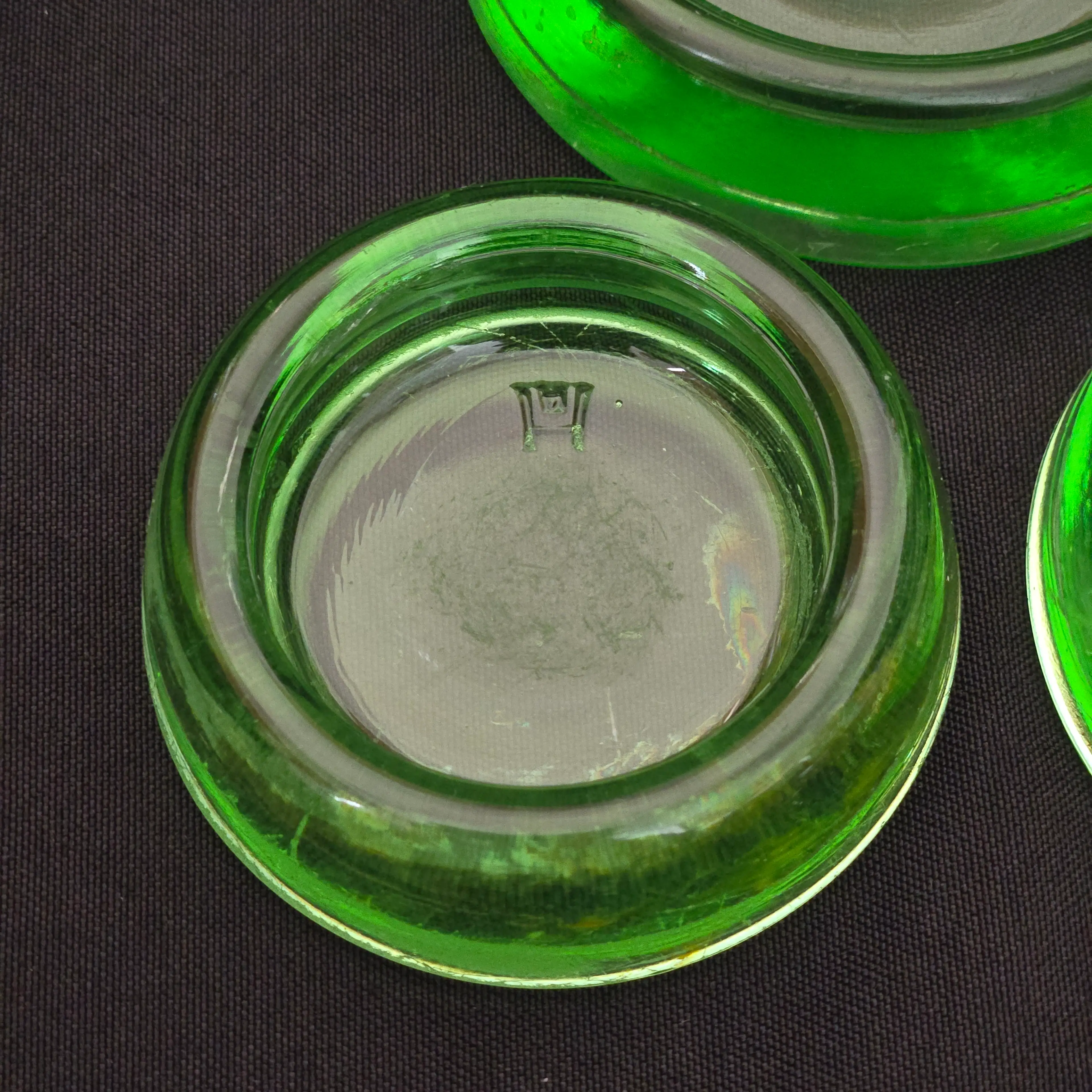 Image 5 of 24