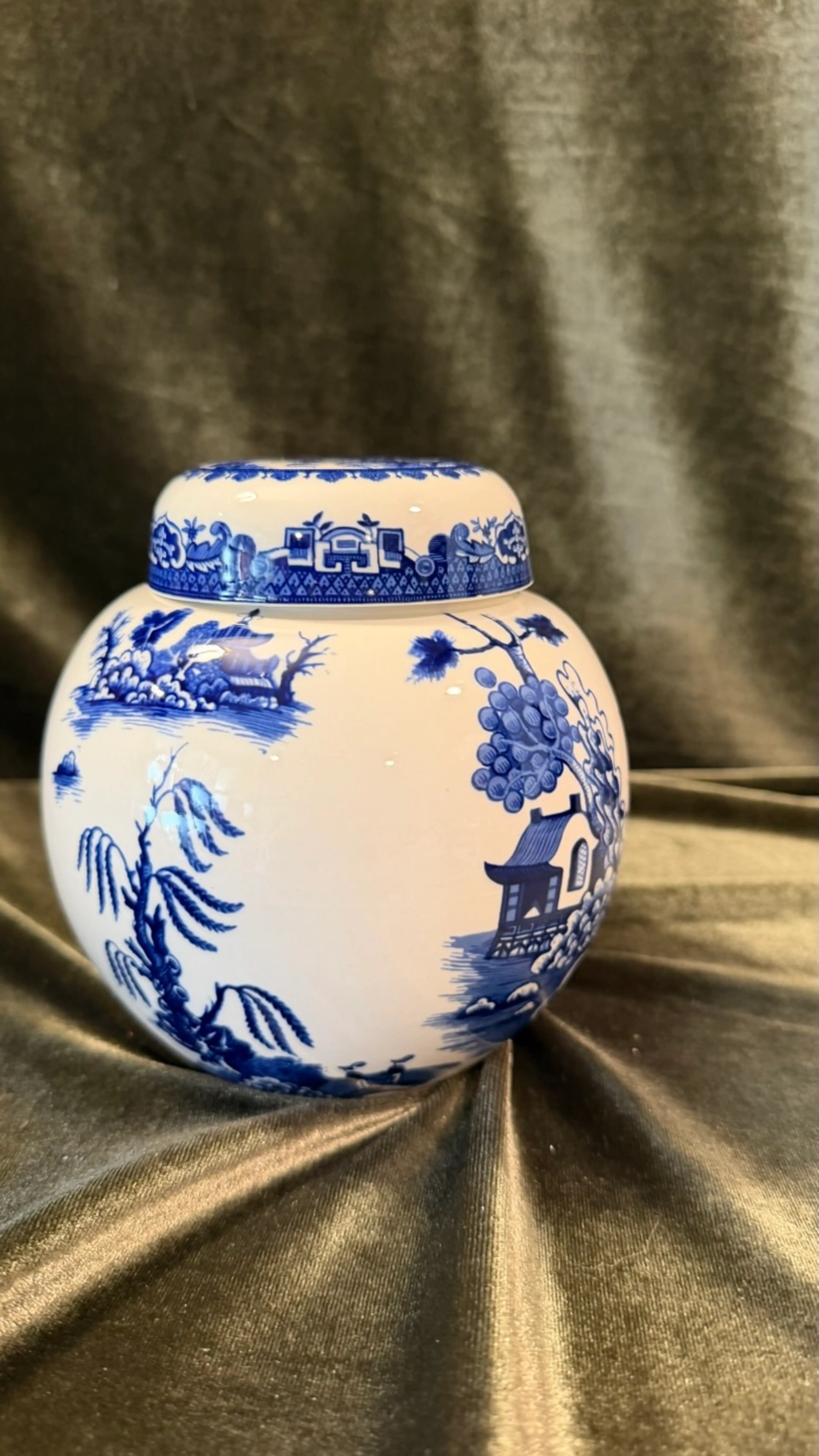 Image 3 of 10