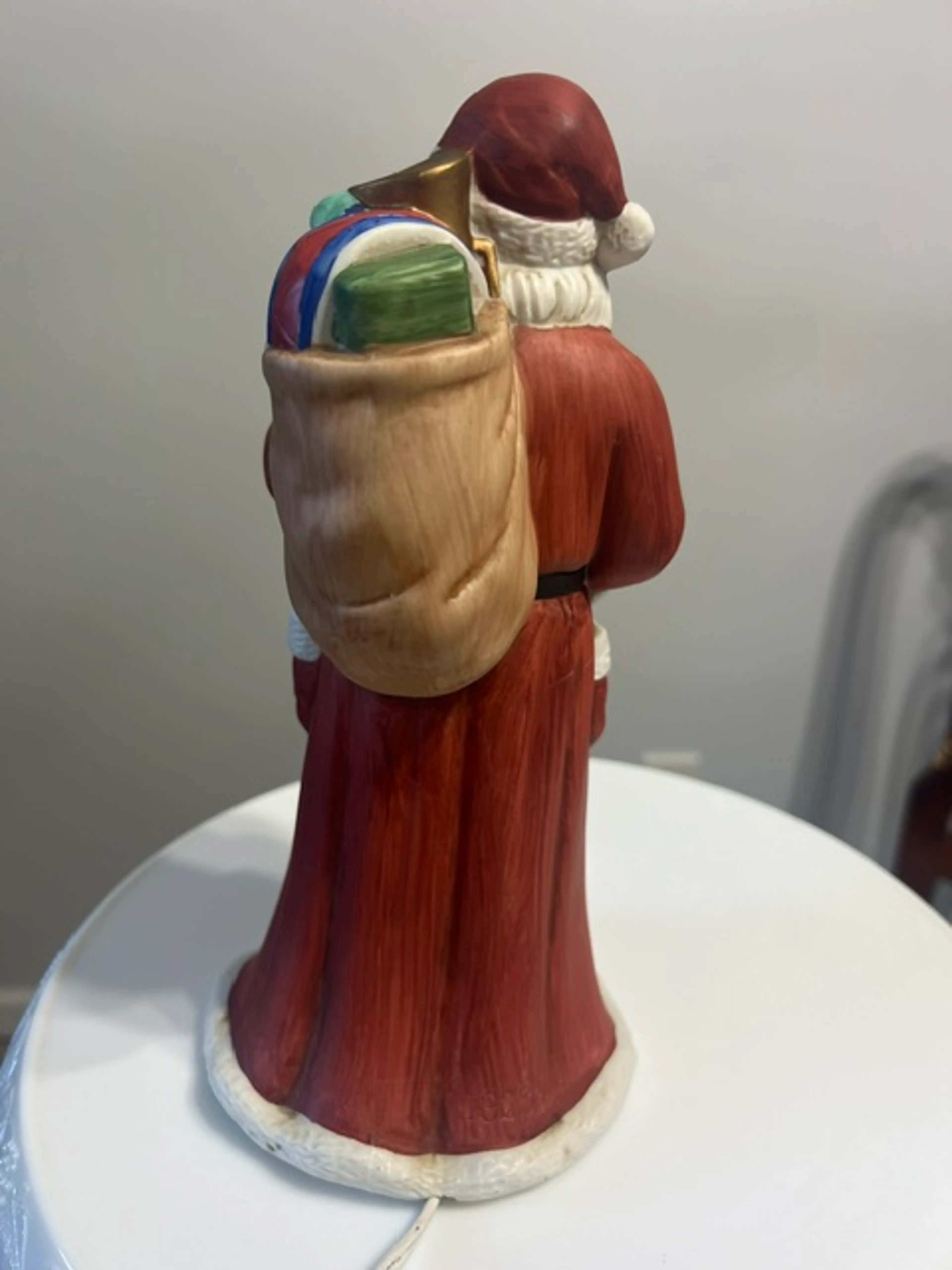 Image 2 of 4