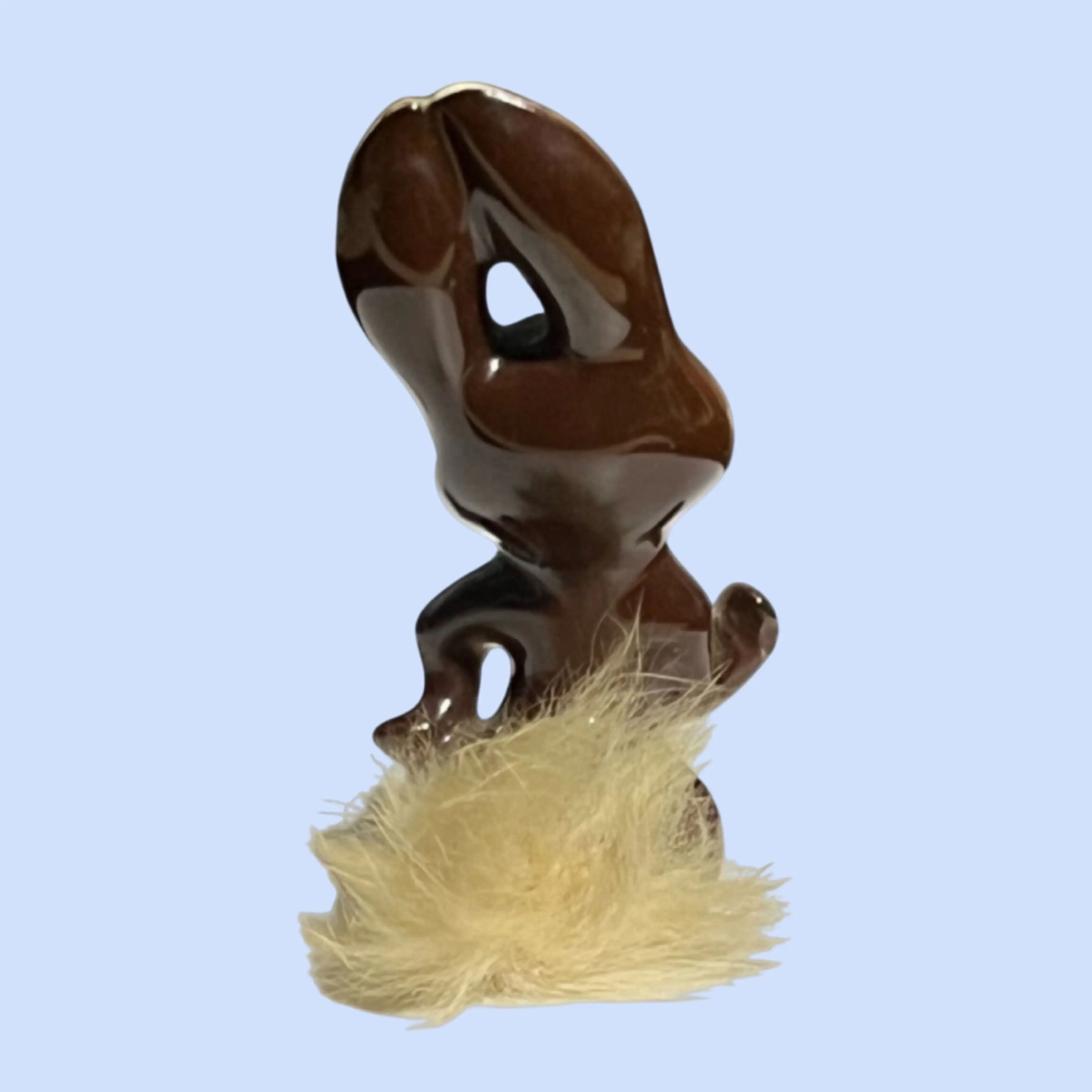 Image 4 of 10