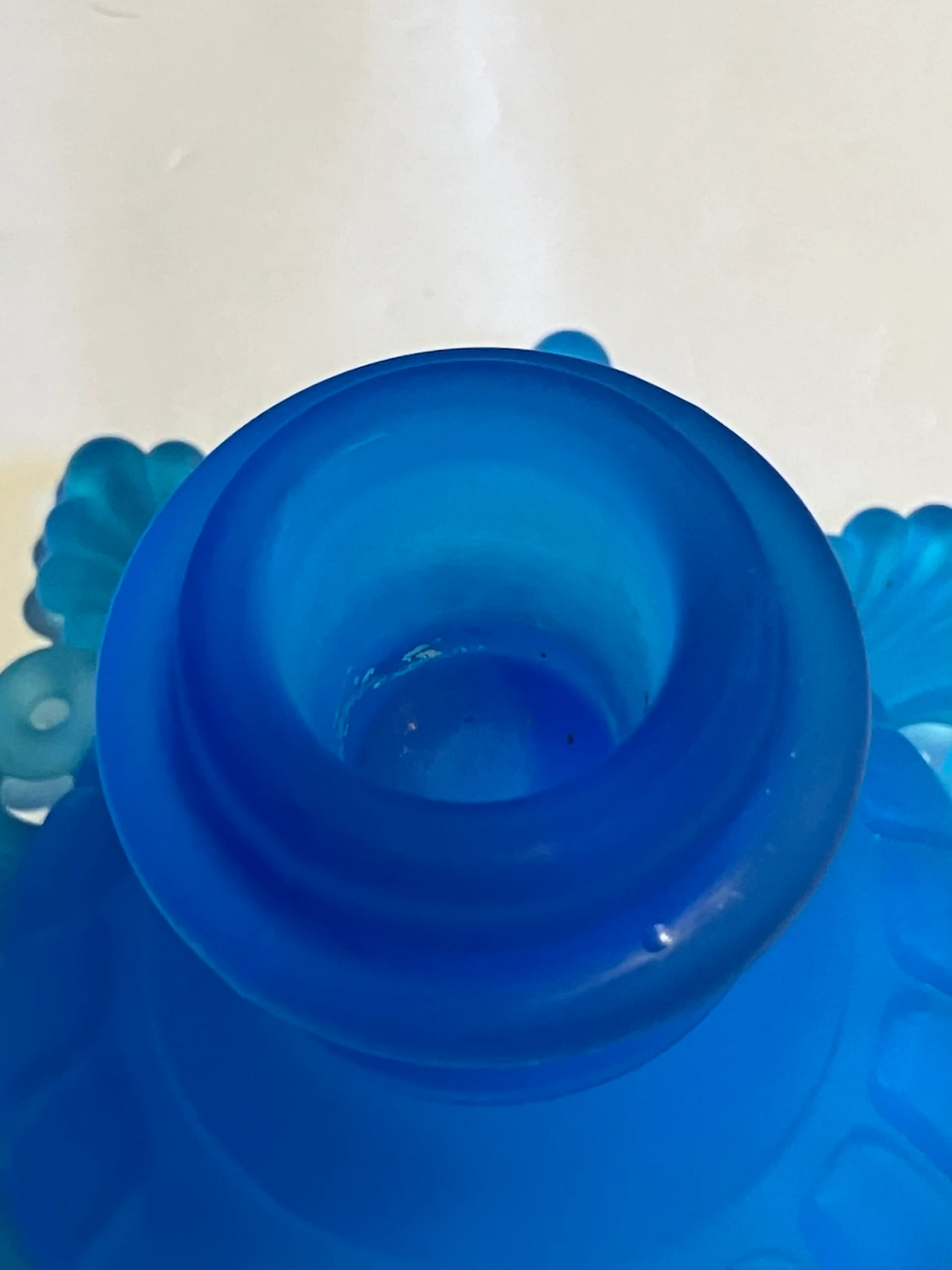 Image 4 of 13