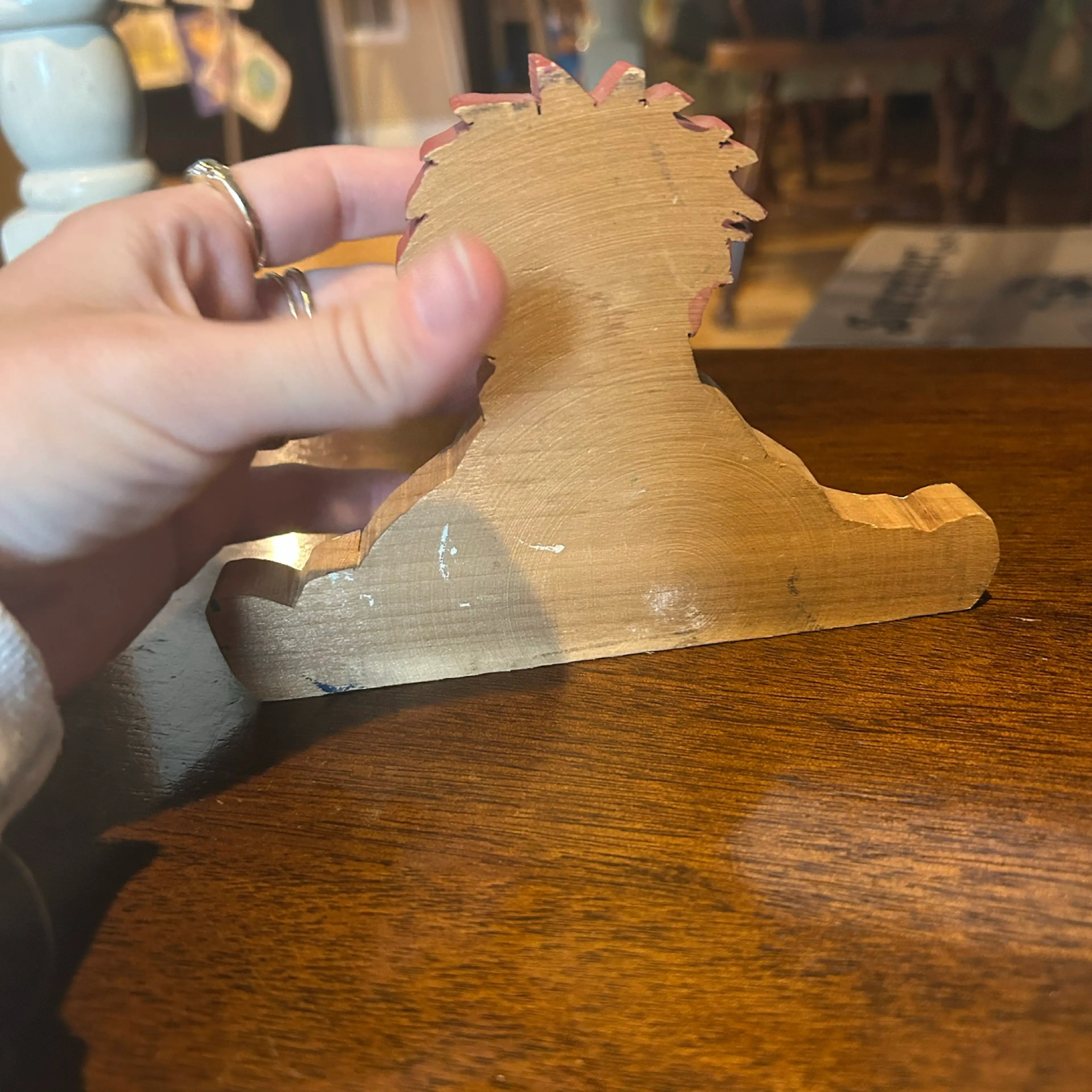 Image 3 of 4