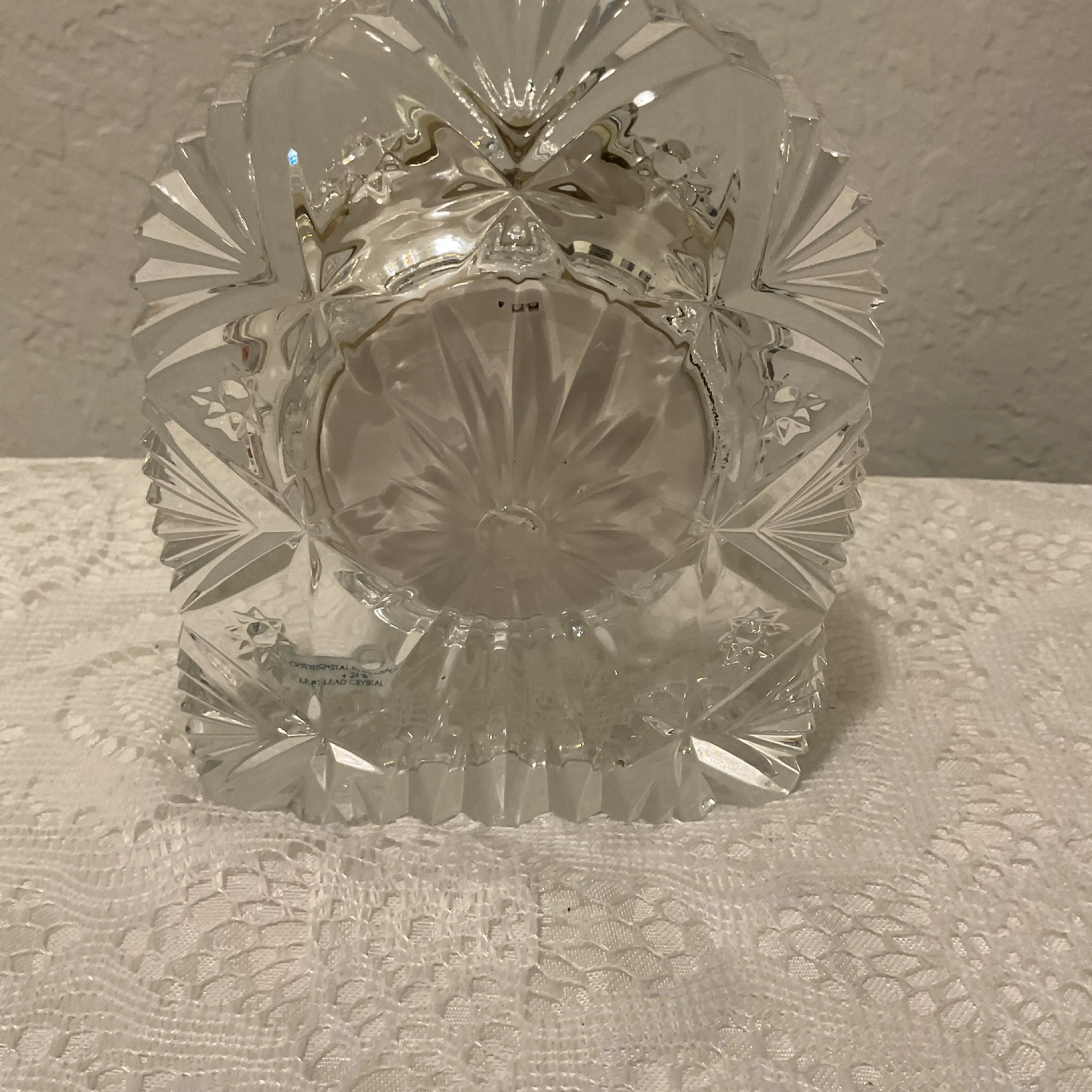 Image 2 of 2