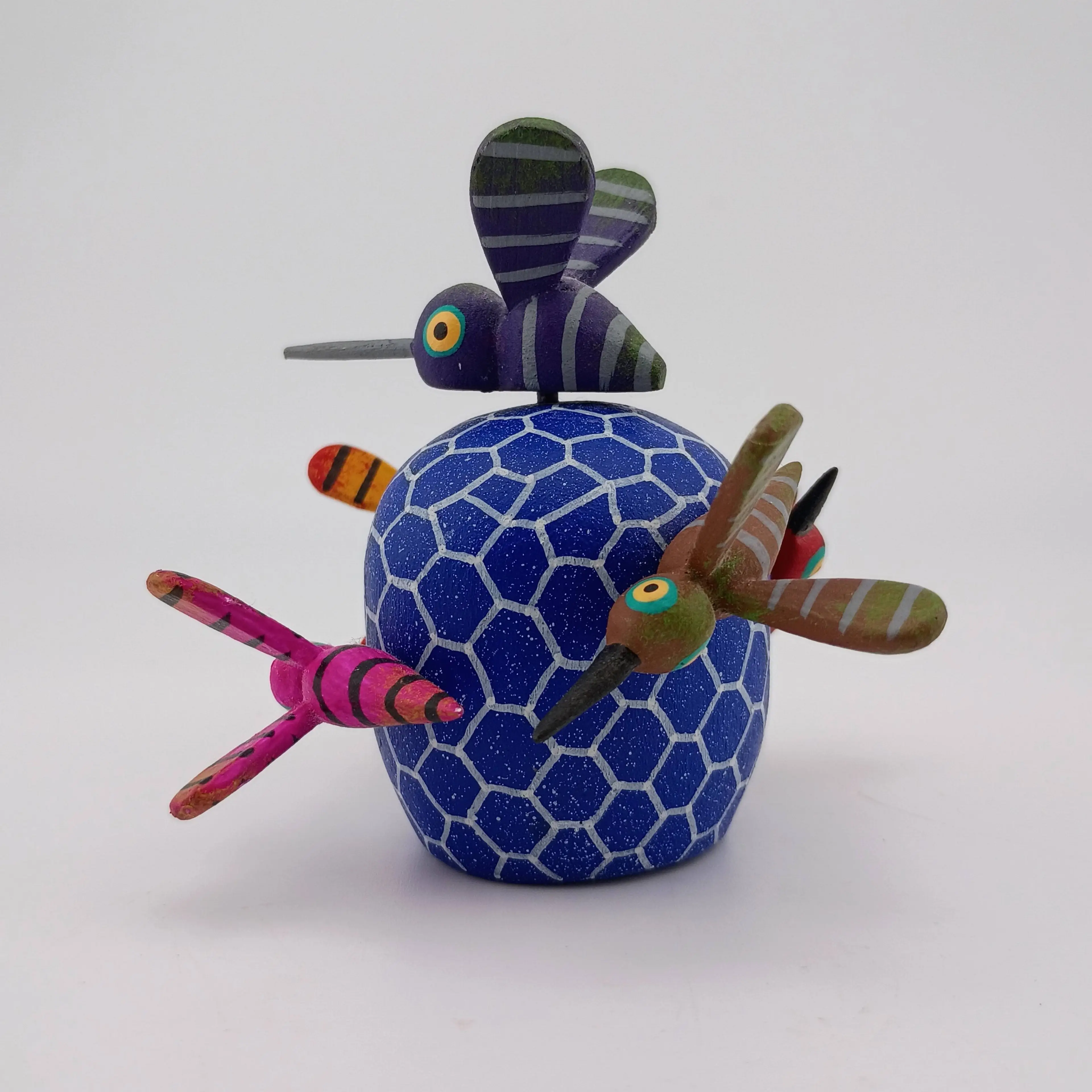 Image 2 of 6