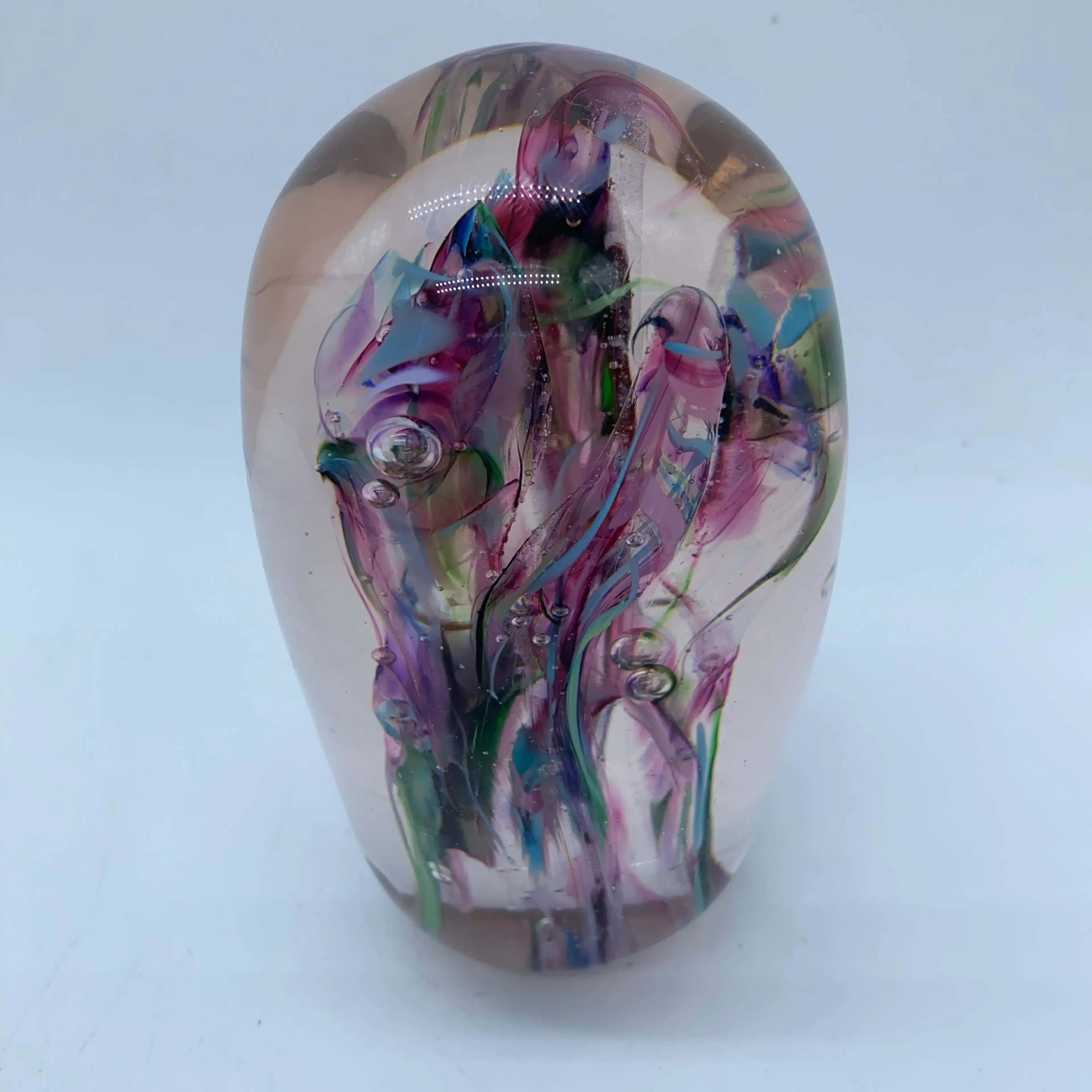 Image 2 of 6