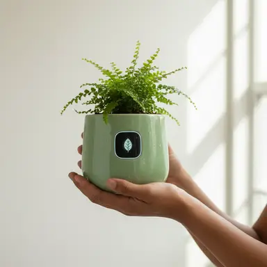 SPECIAL ANNOUNCEMENT! 🎉 You don't want to miss this!