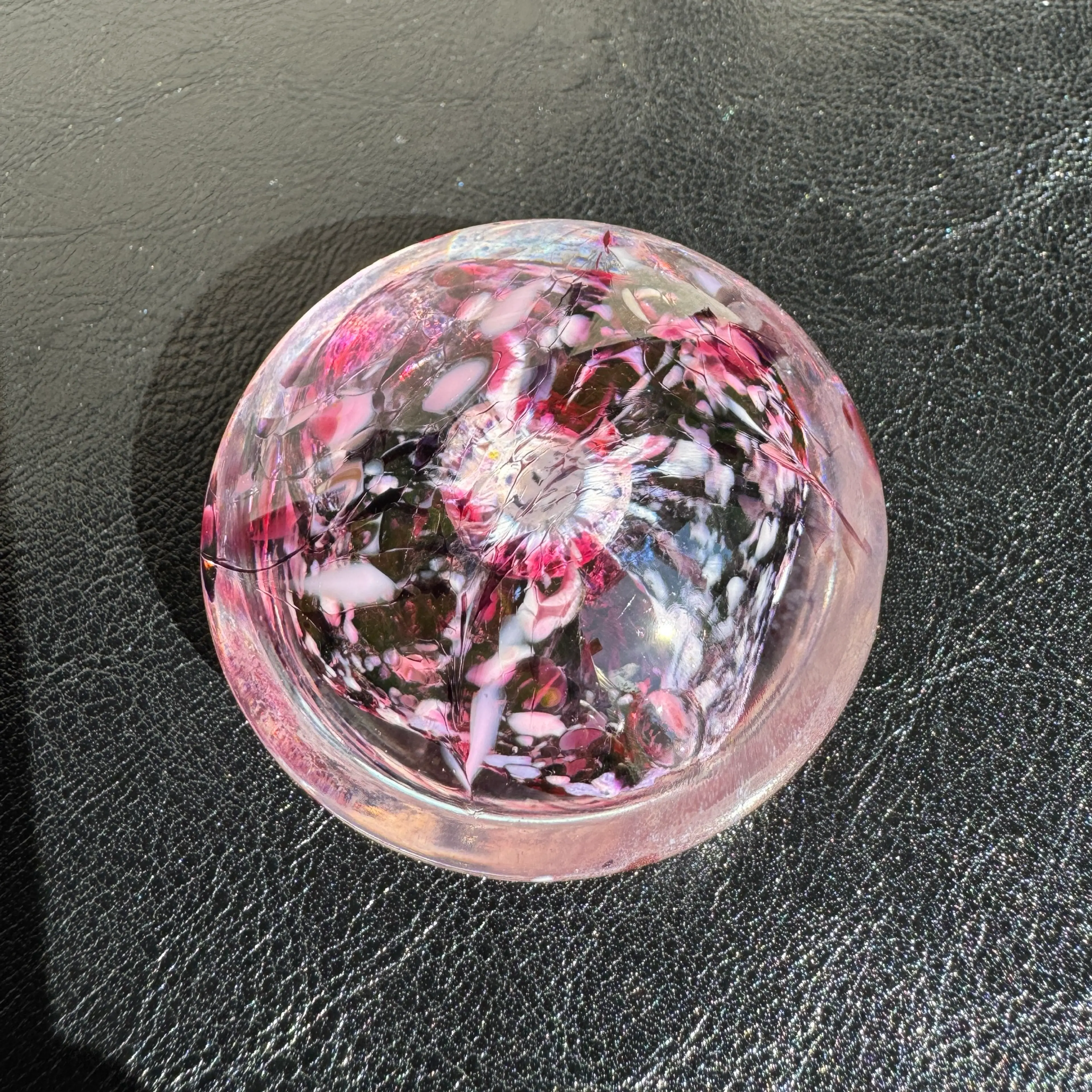 Image 3 of 8
