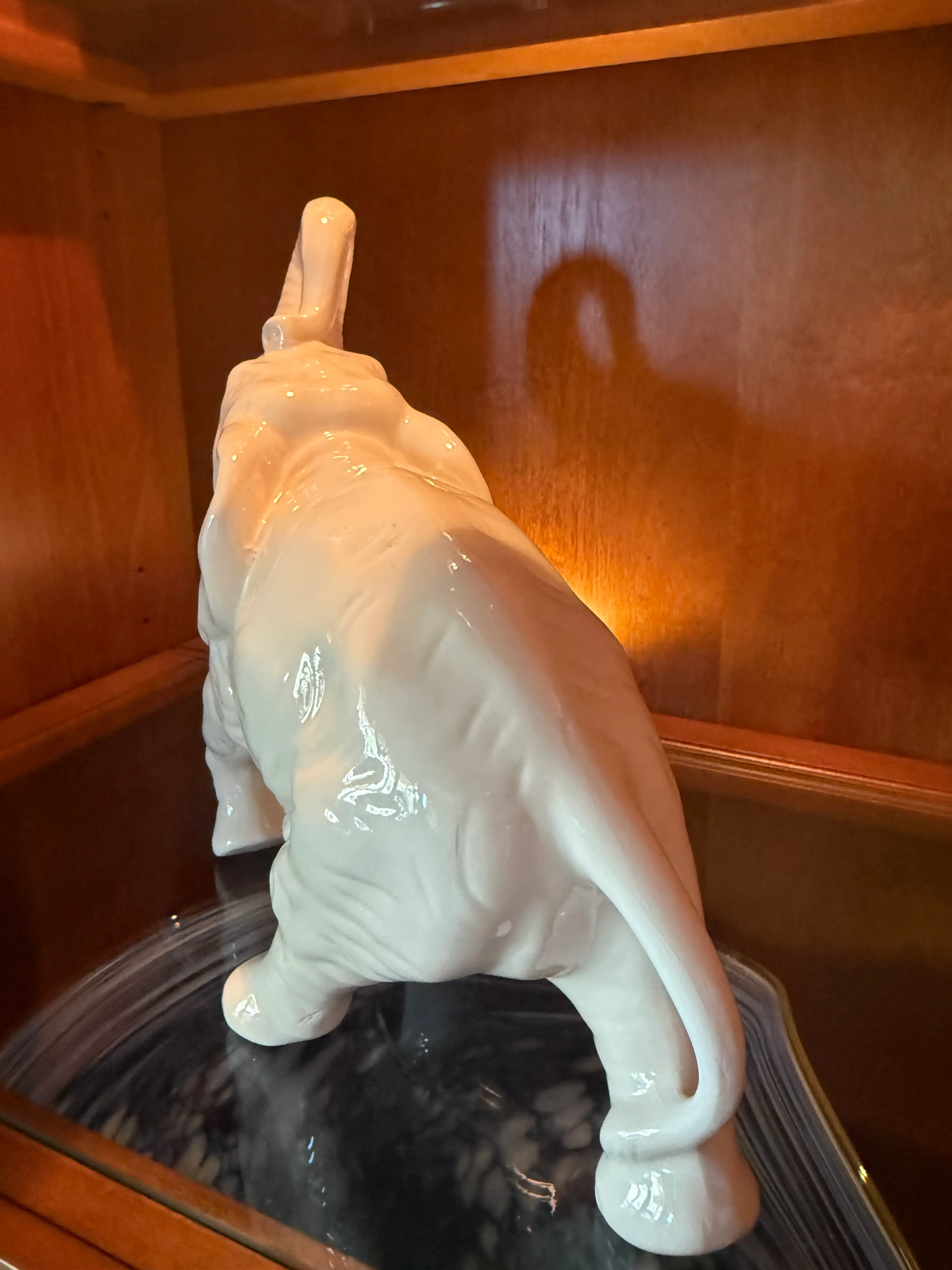 Image 3 of 4
