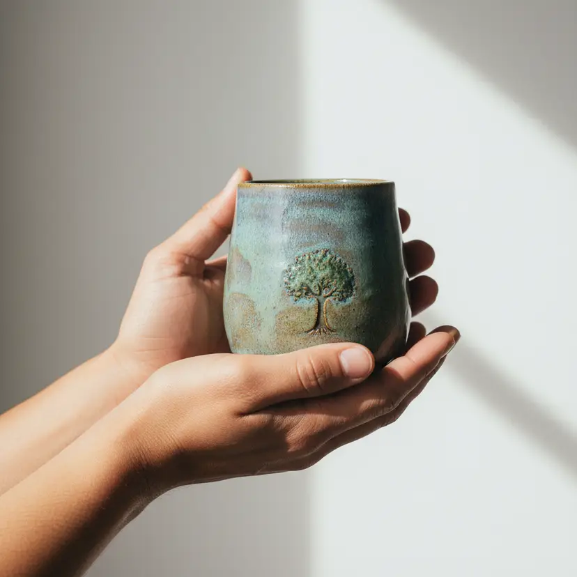 Livestream thumbnail