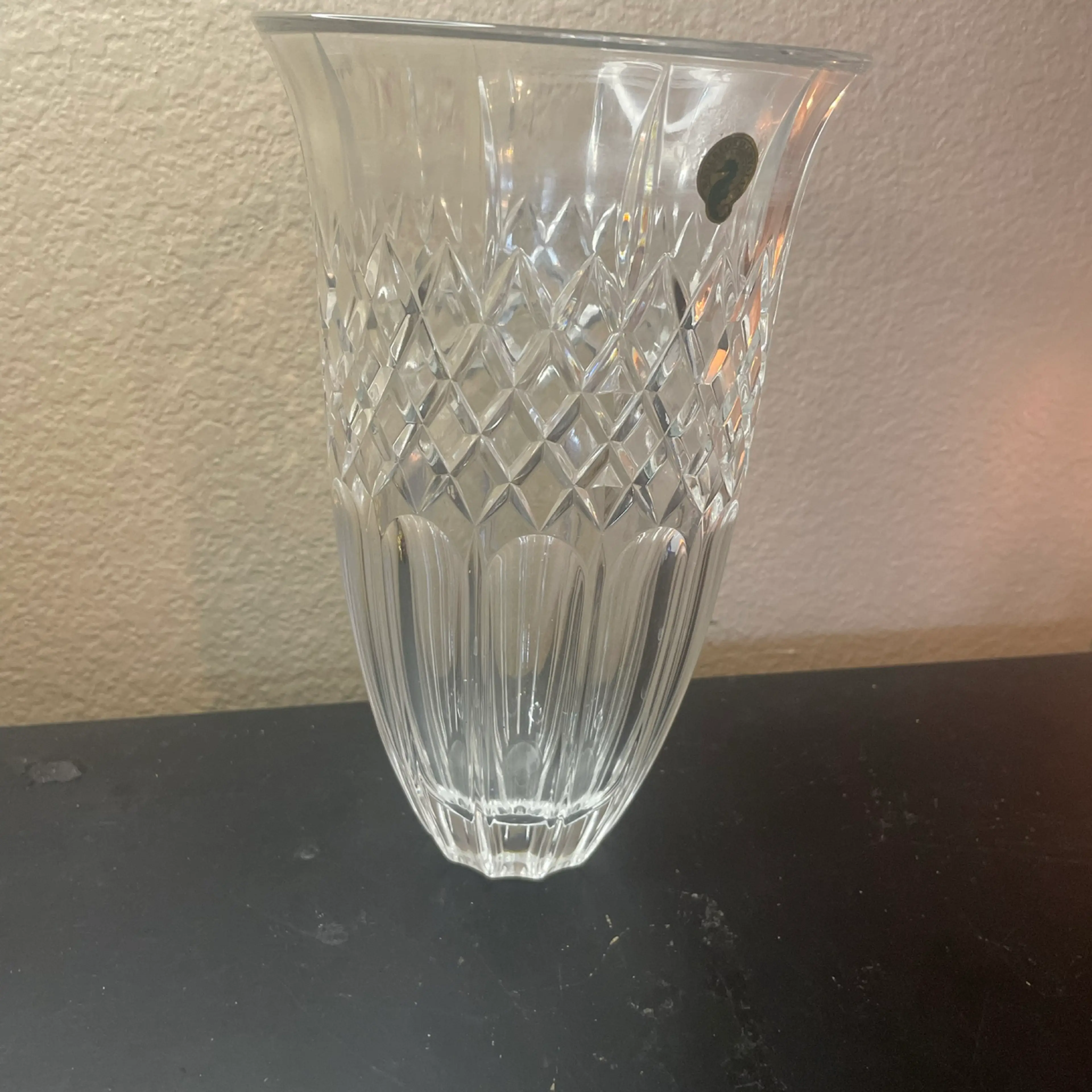 Image 3 of 4