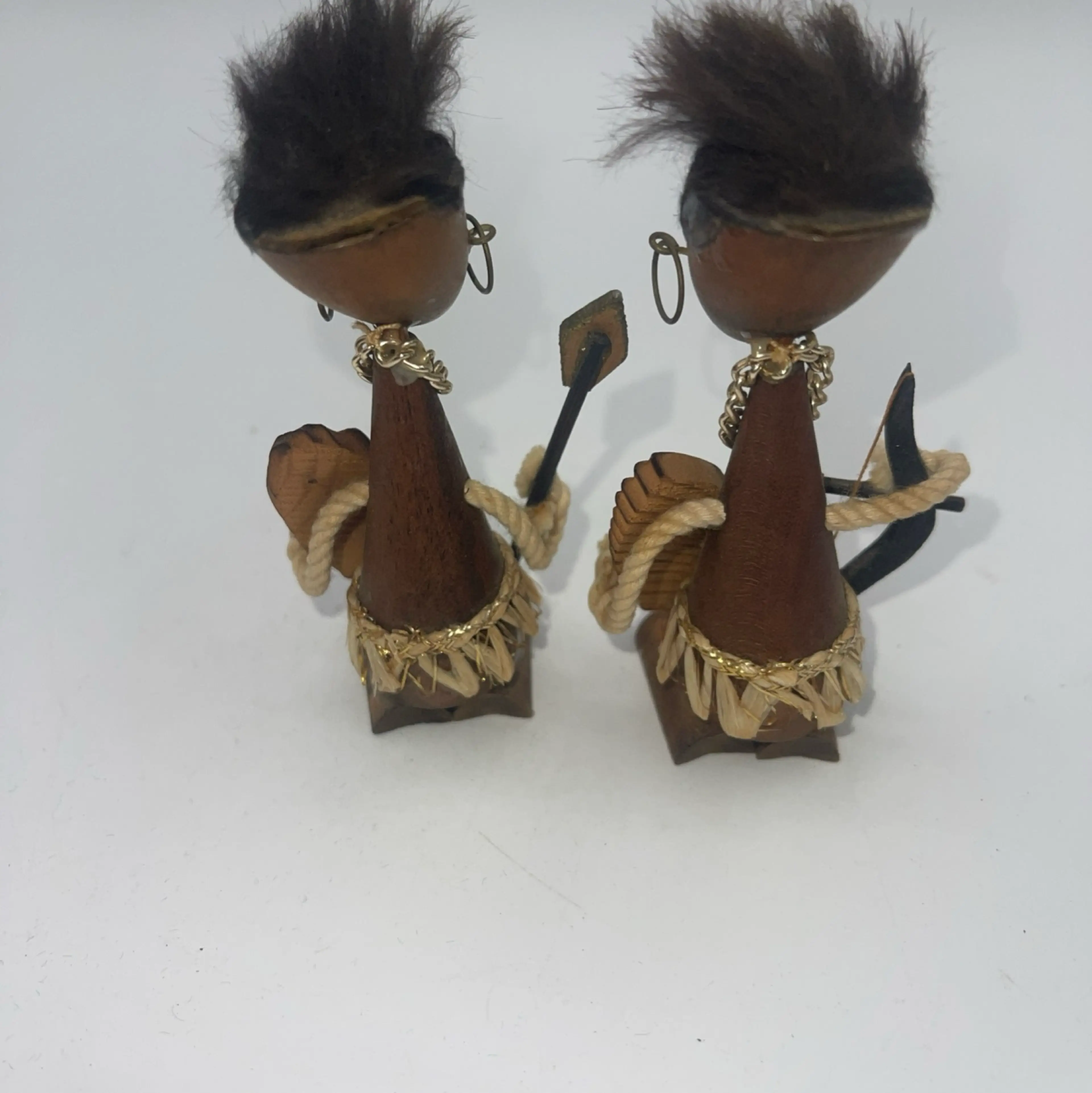Image 4 of 5