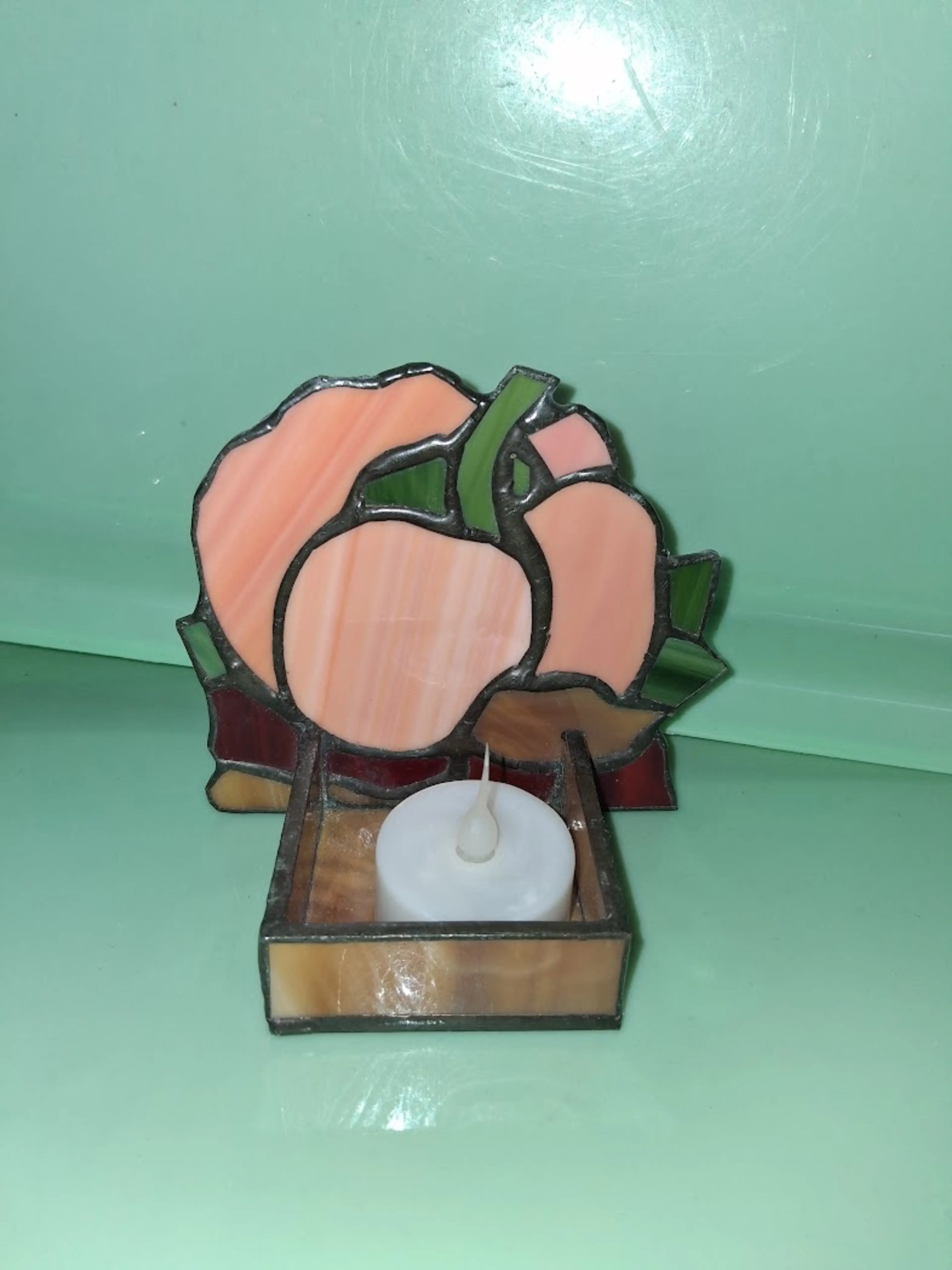 Image 3 of 5