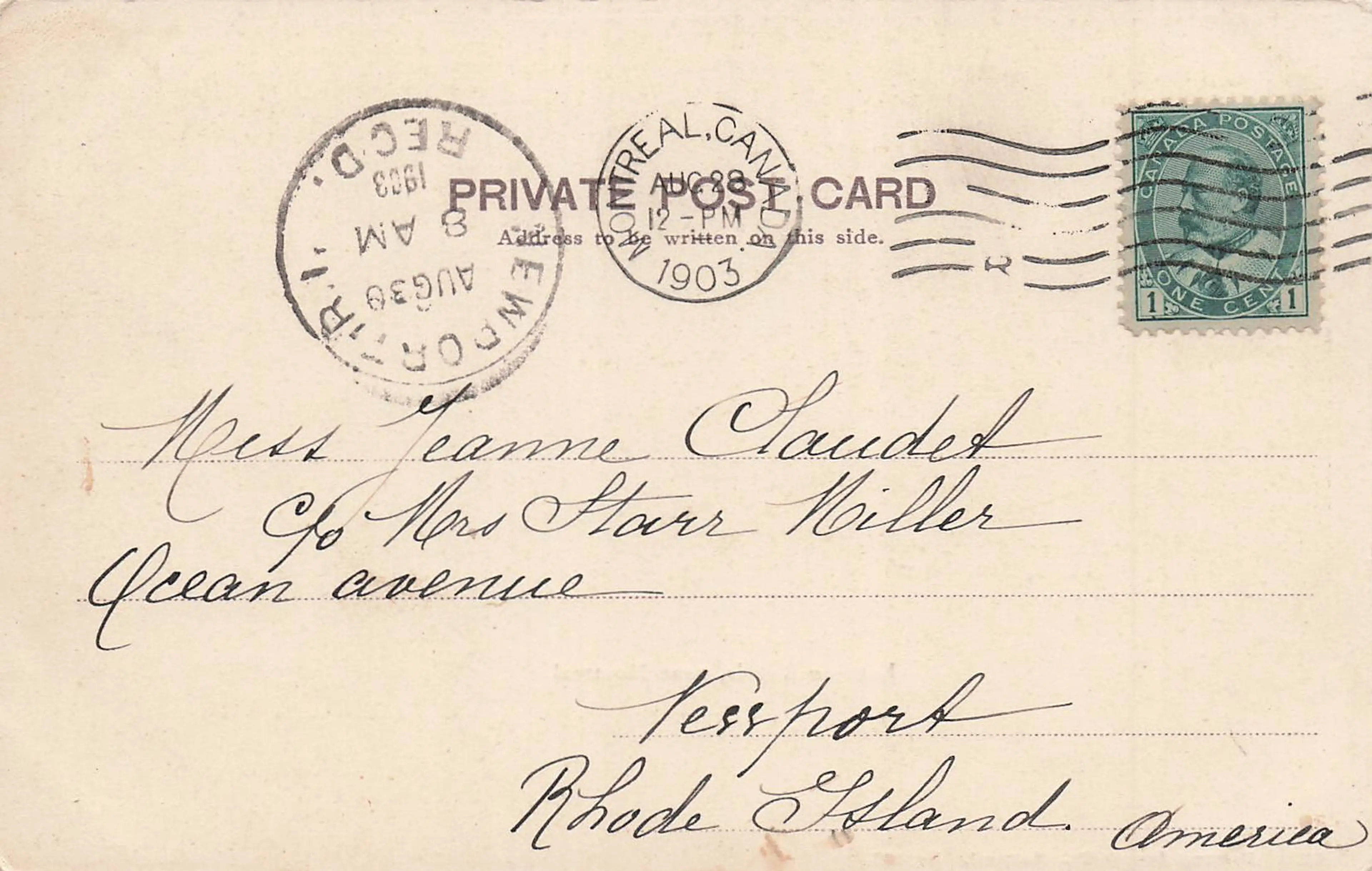 Image 2 of 2
