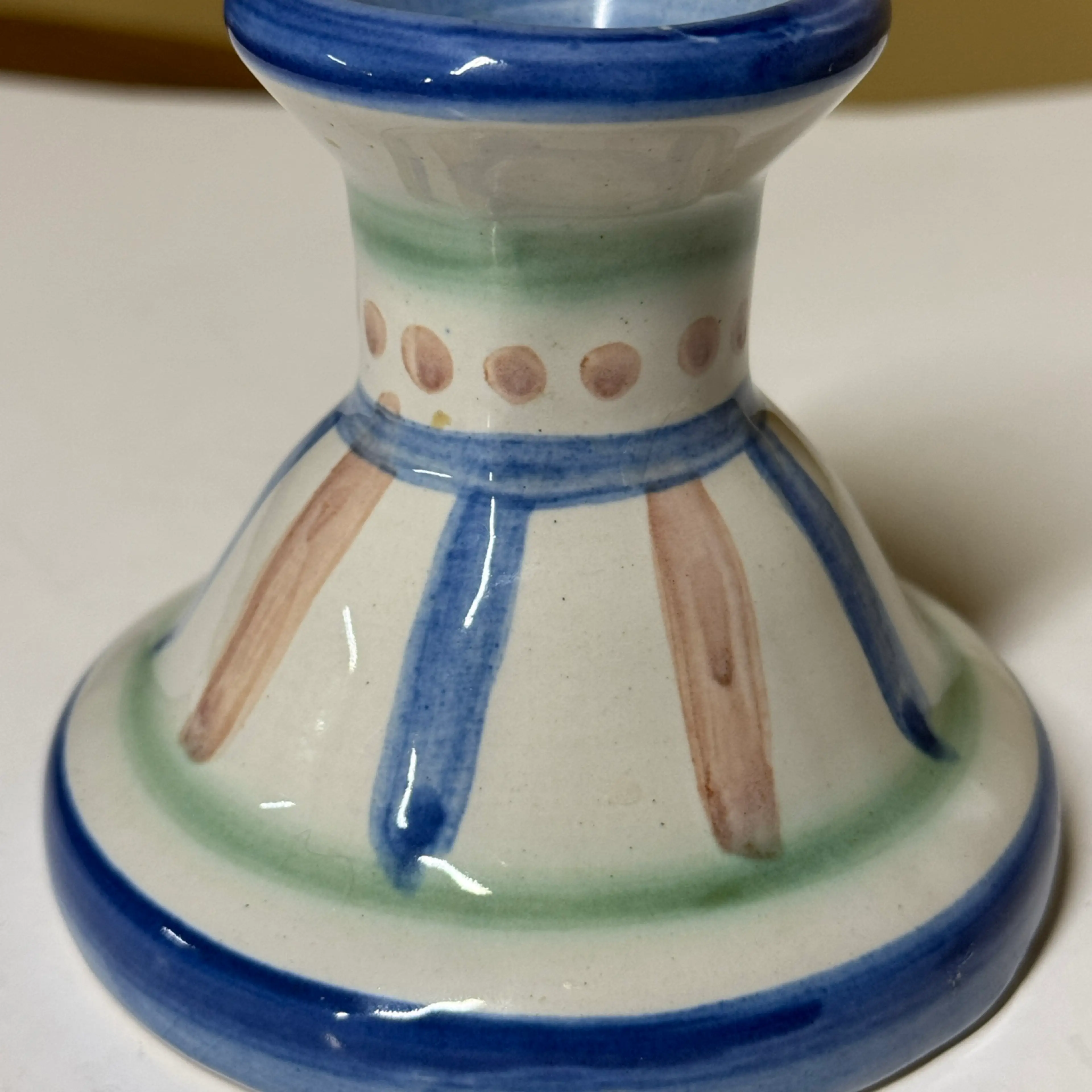 Image 4 of 8