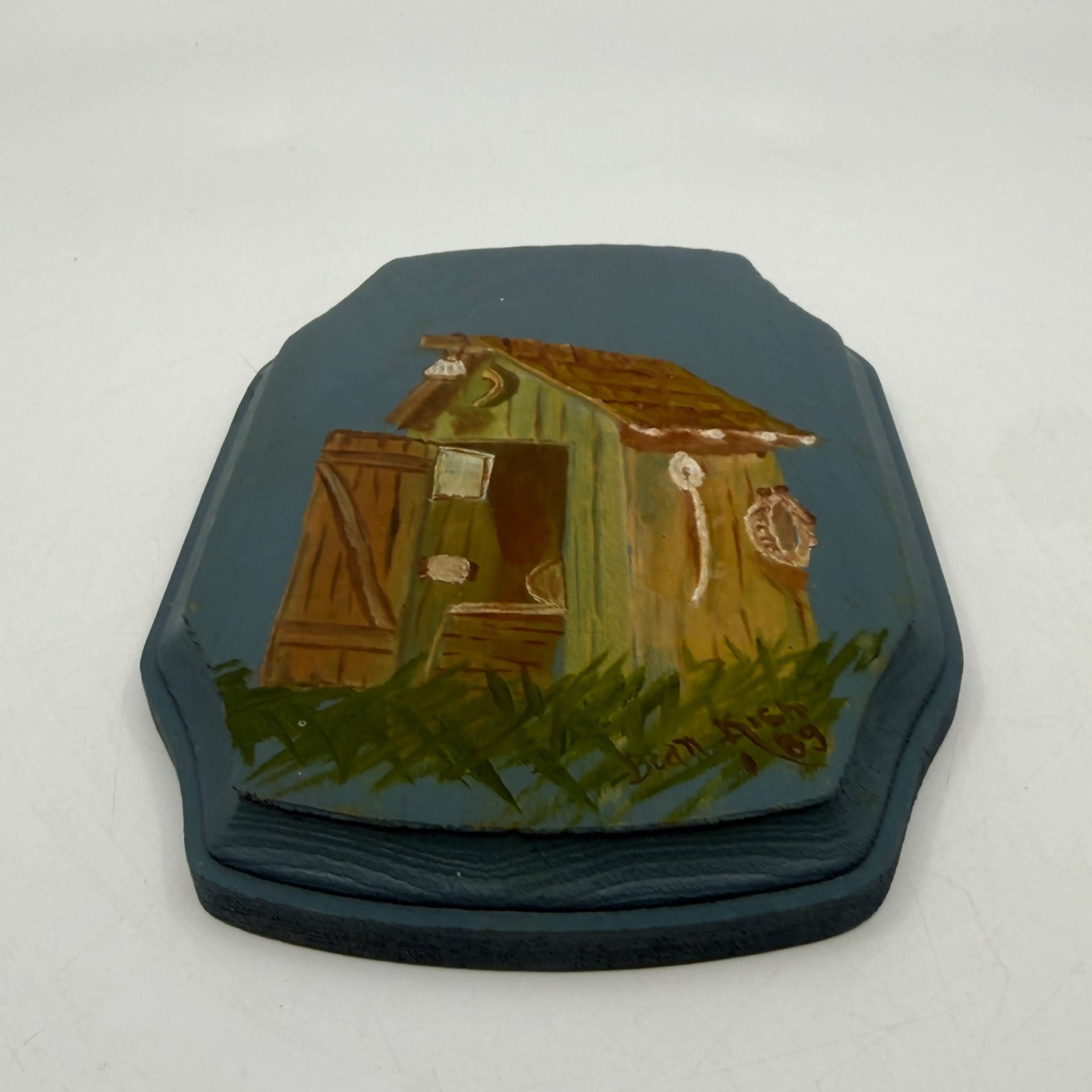 Image 4 of 6