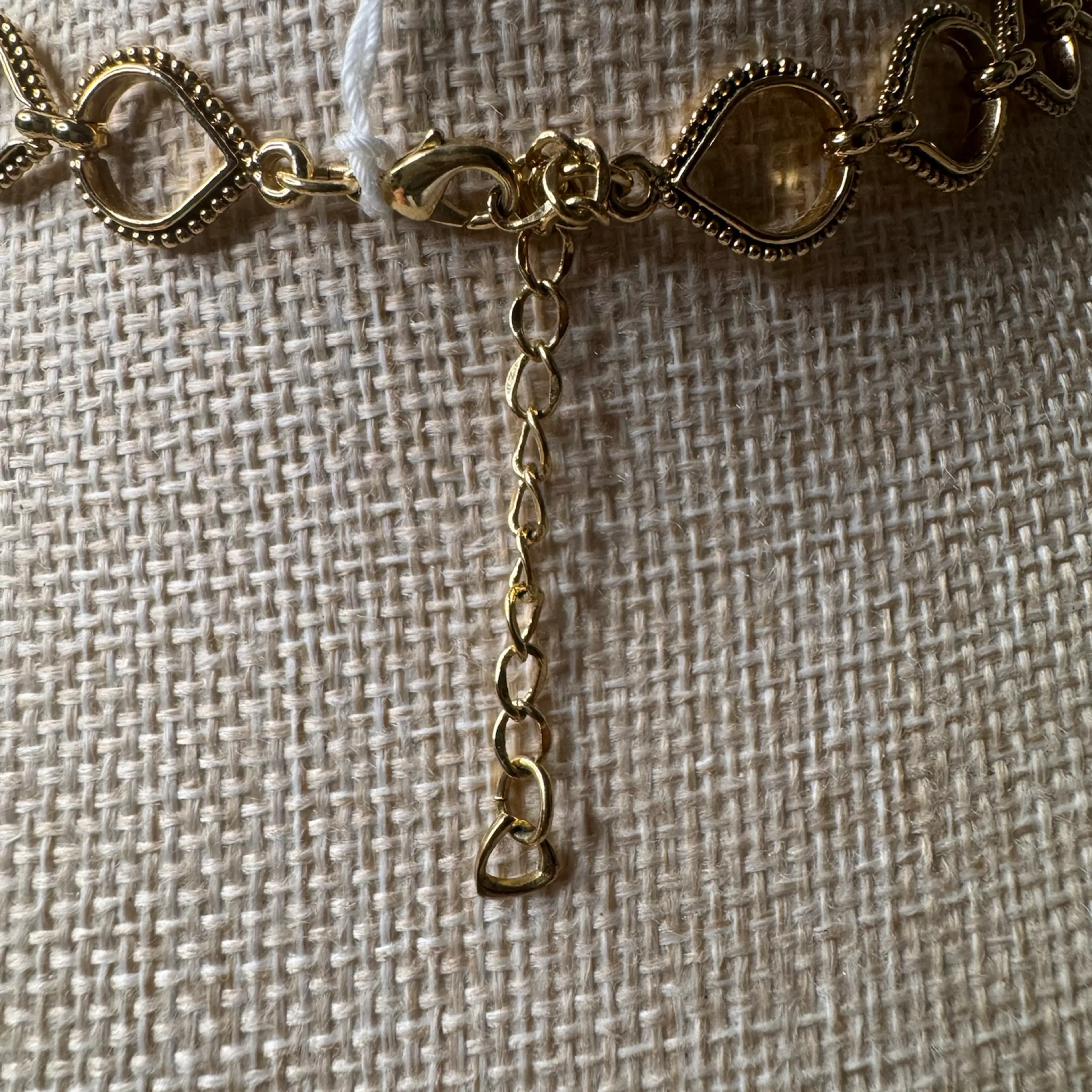Image 2 of 2